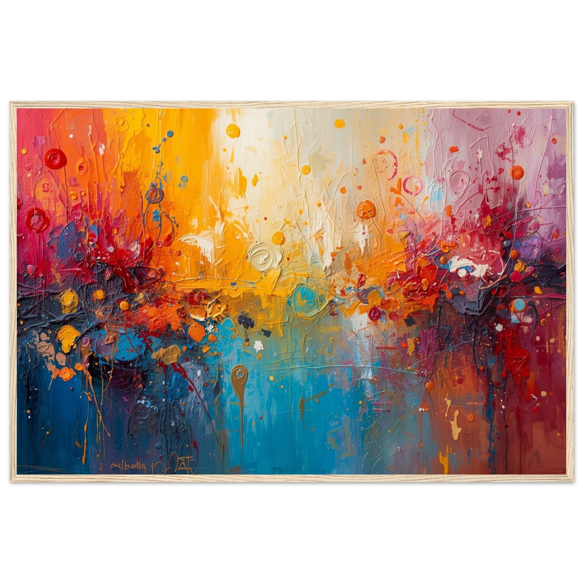 4e3b0bc0-8741-4deb-8ee5-969a87954856