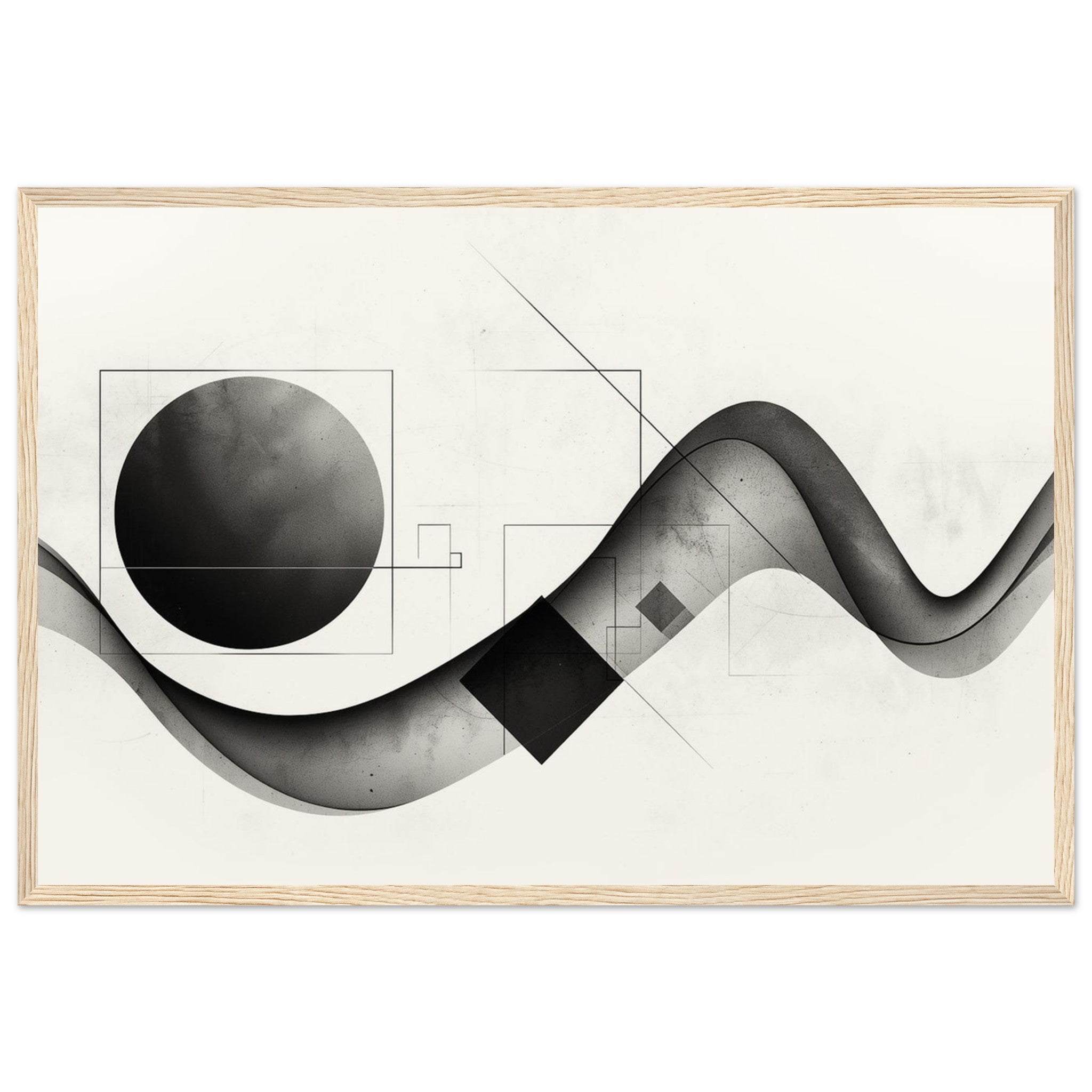 4e40480f-89f9-4a71-aace-115c3127f85f