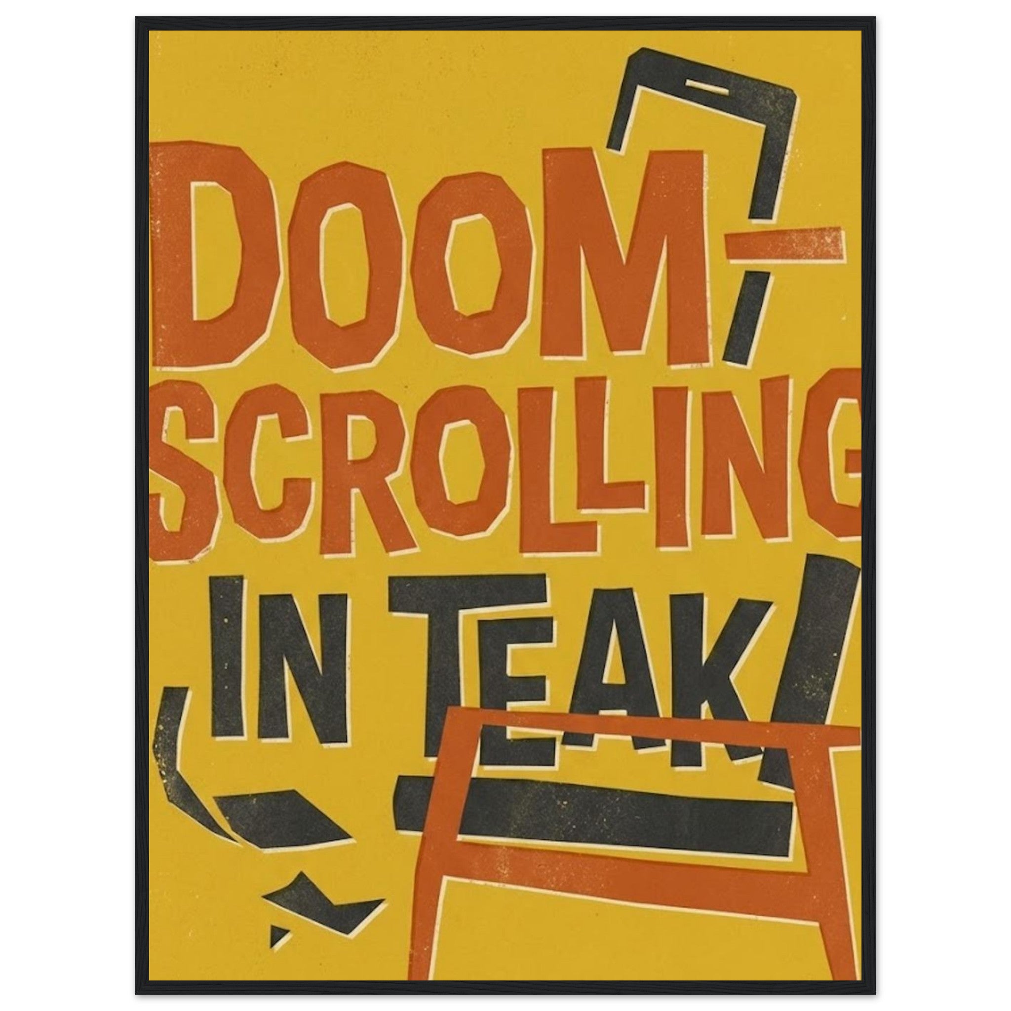 4e487119-a2d2-44a2-9a8d-4678da63a981