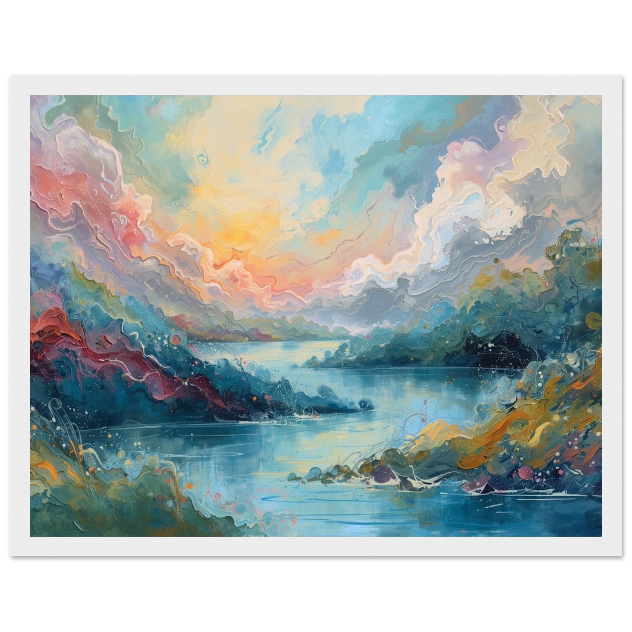 4e4acb30-2848-47c7-92e0-b772b1c11df7