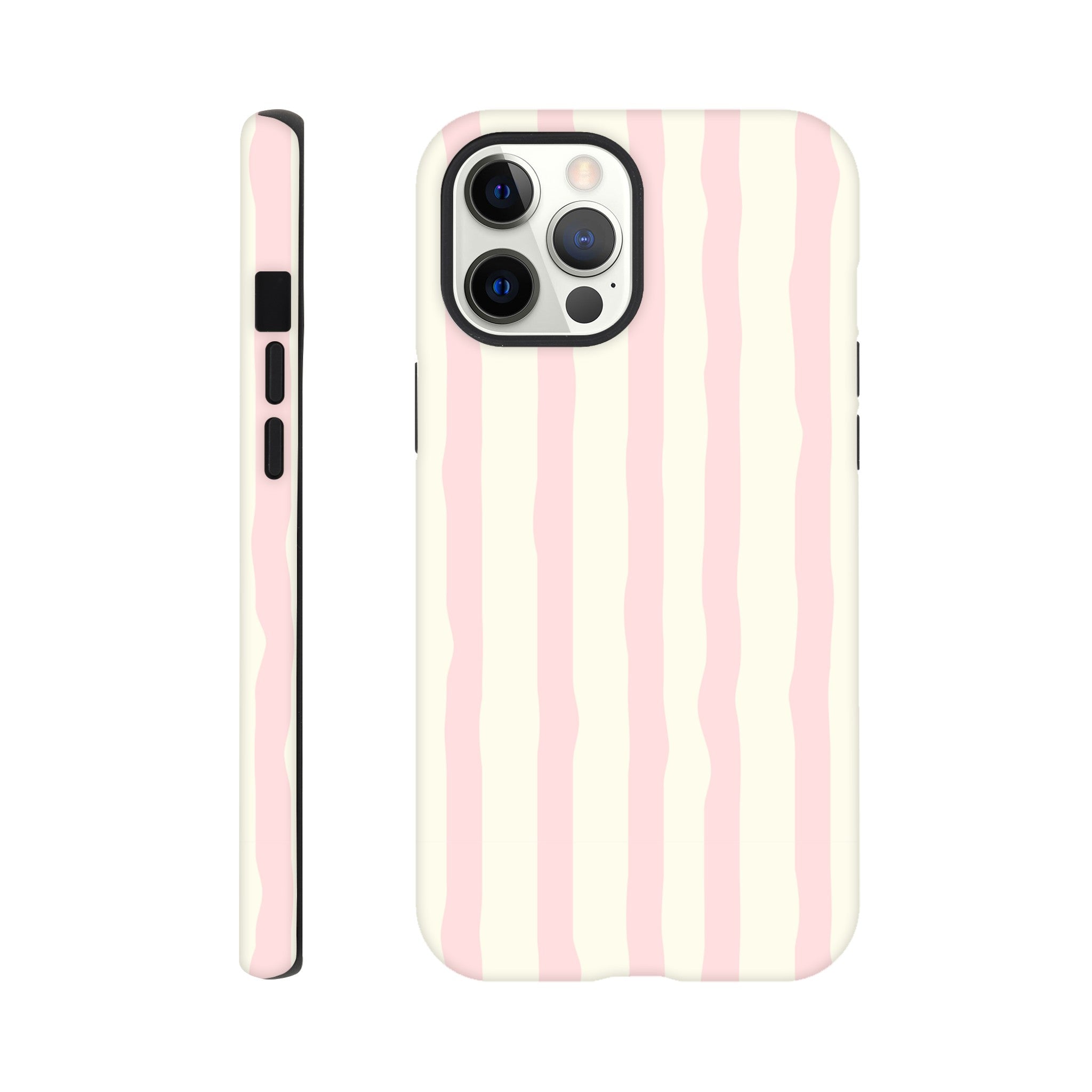 4e504b44-87e0-4eb2-a035-af920047aa51