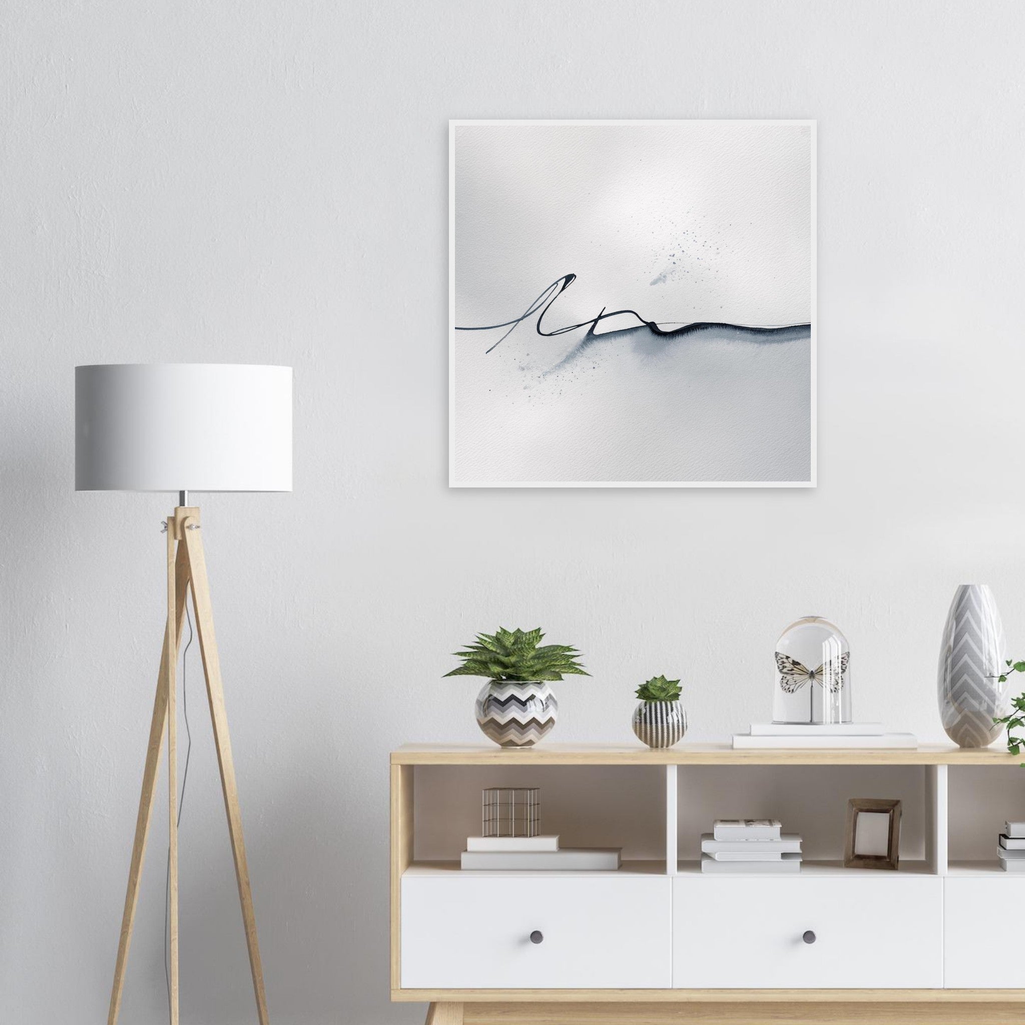 4e5bf6ae-e380-456c-b2e9-82ee096720e5