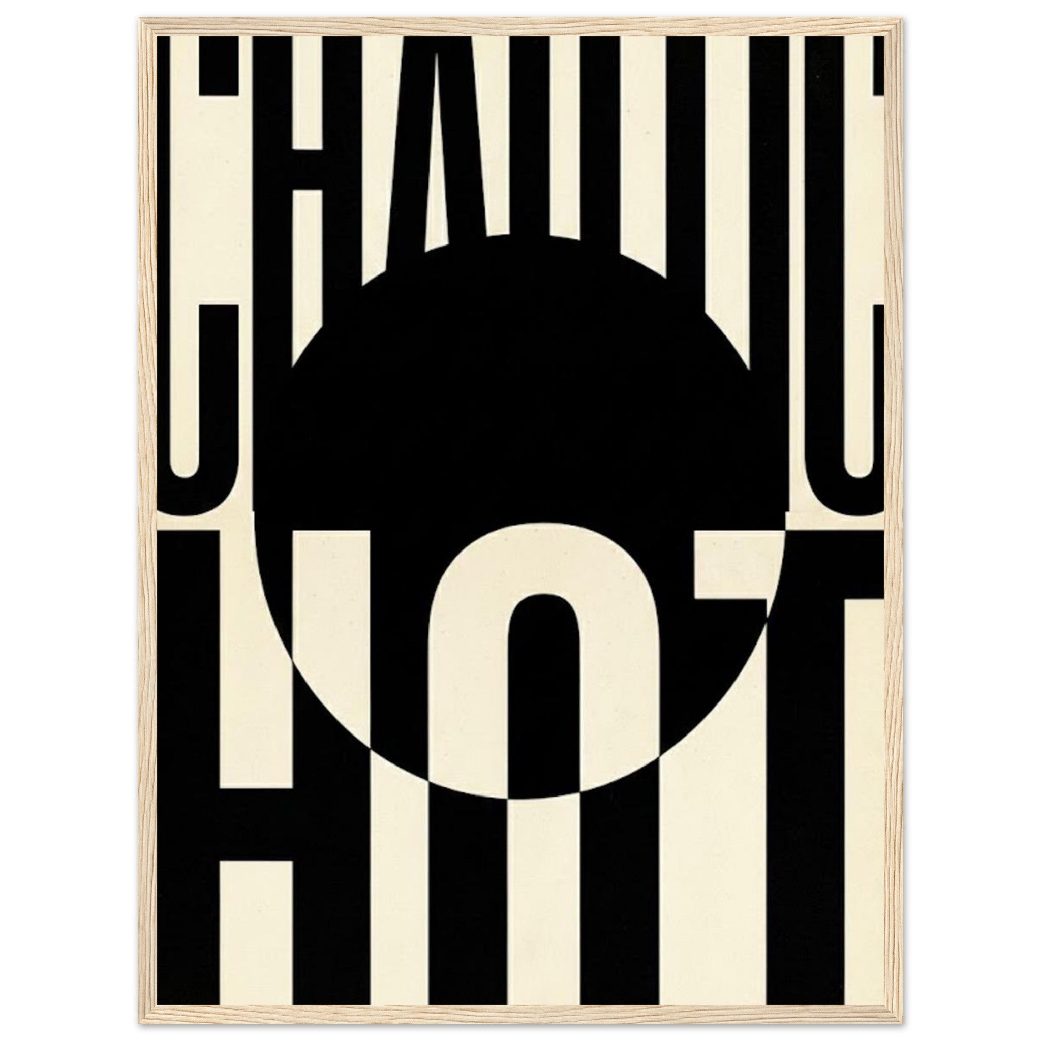 4e63382c-f3a4-4151-bab2-5b04b1f48f1d