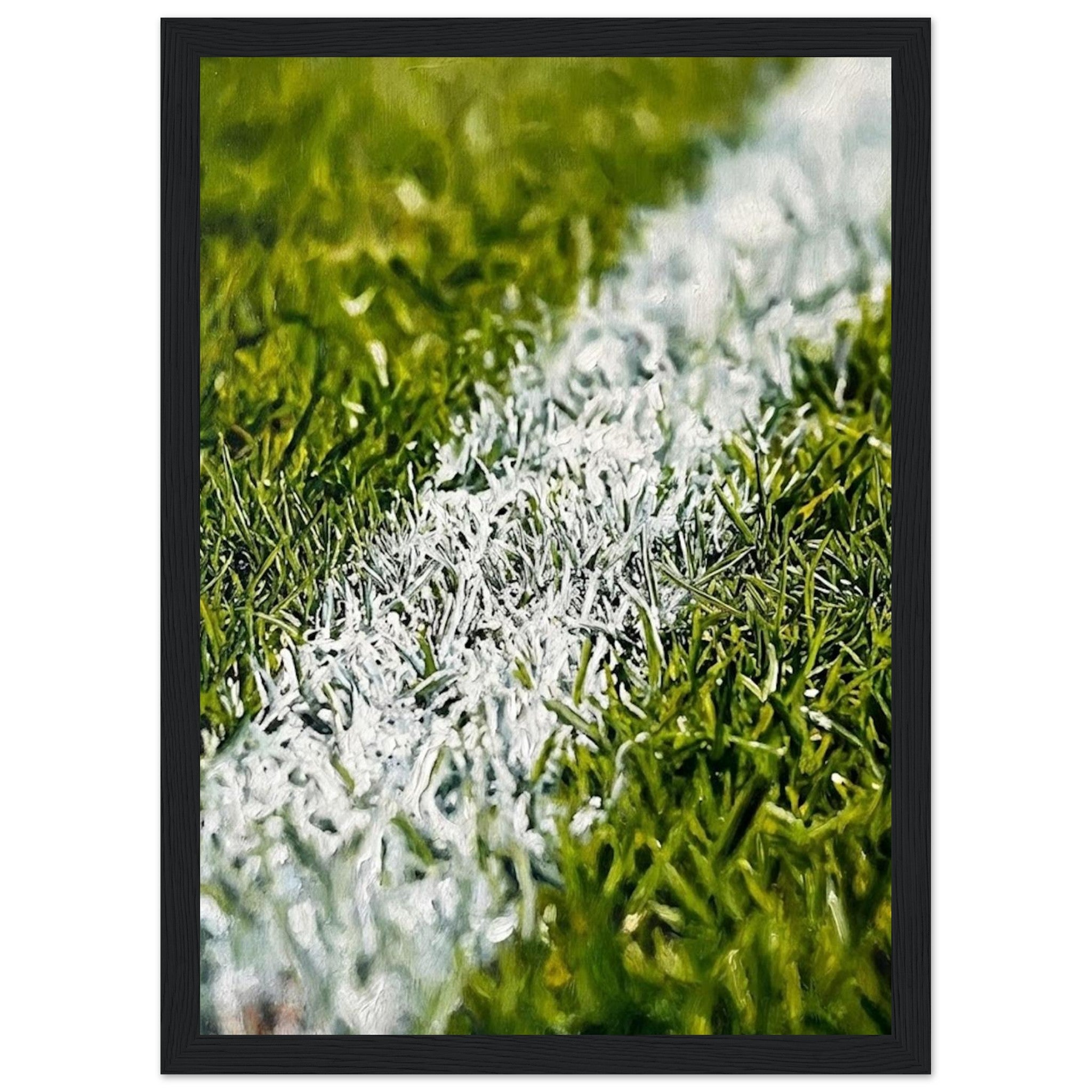 4e63cfc3-e25d-40d1-8b50-cae6f7522e5f