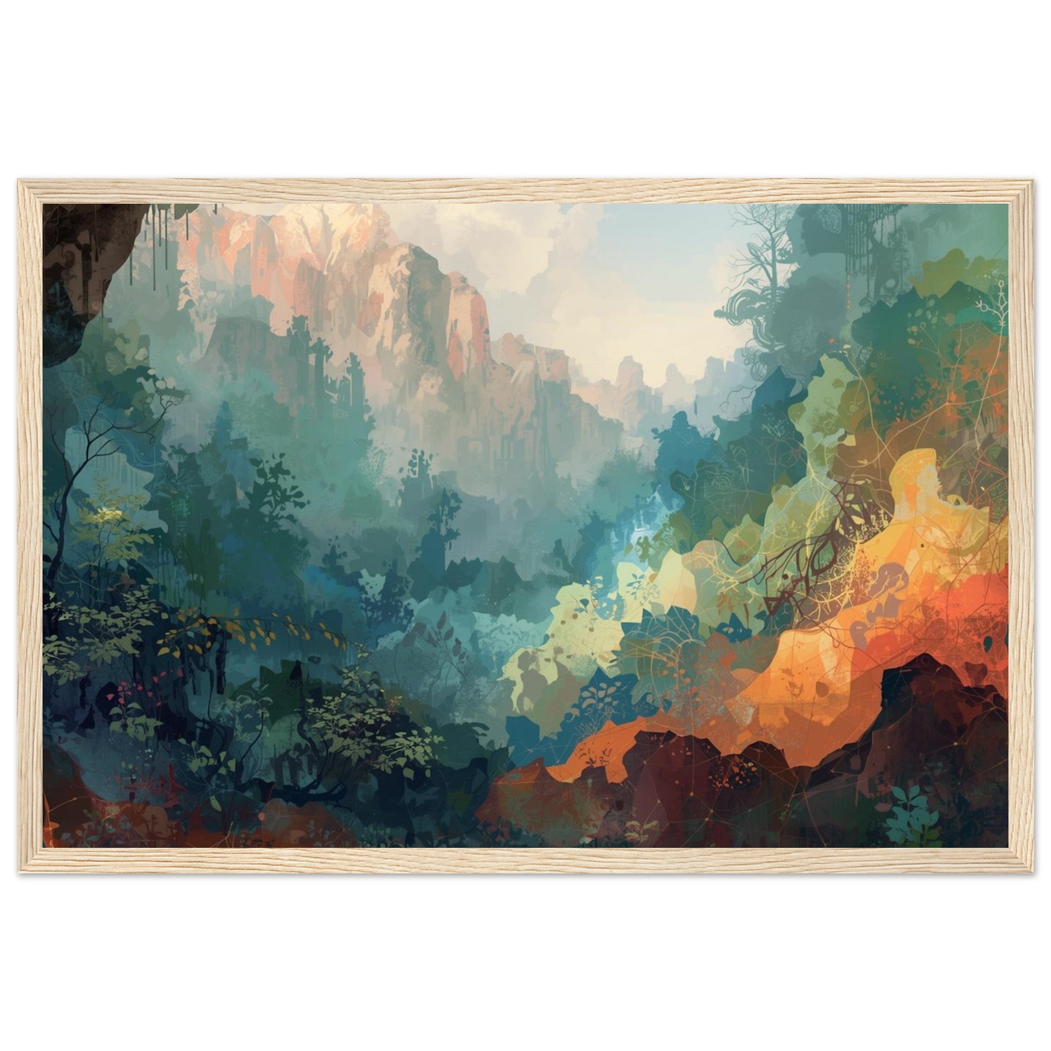 4e643591-84d3-4f26-992d-fb4836920f75