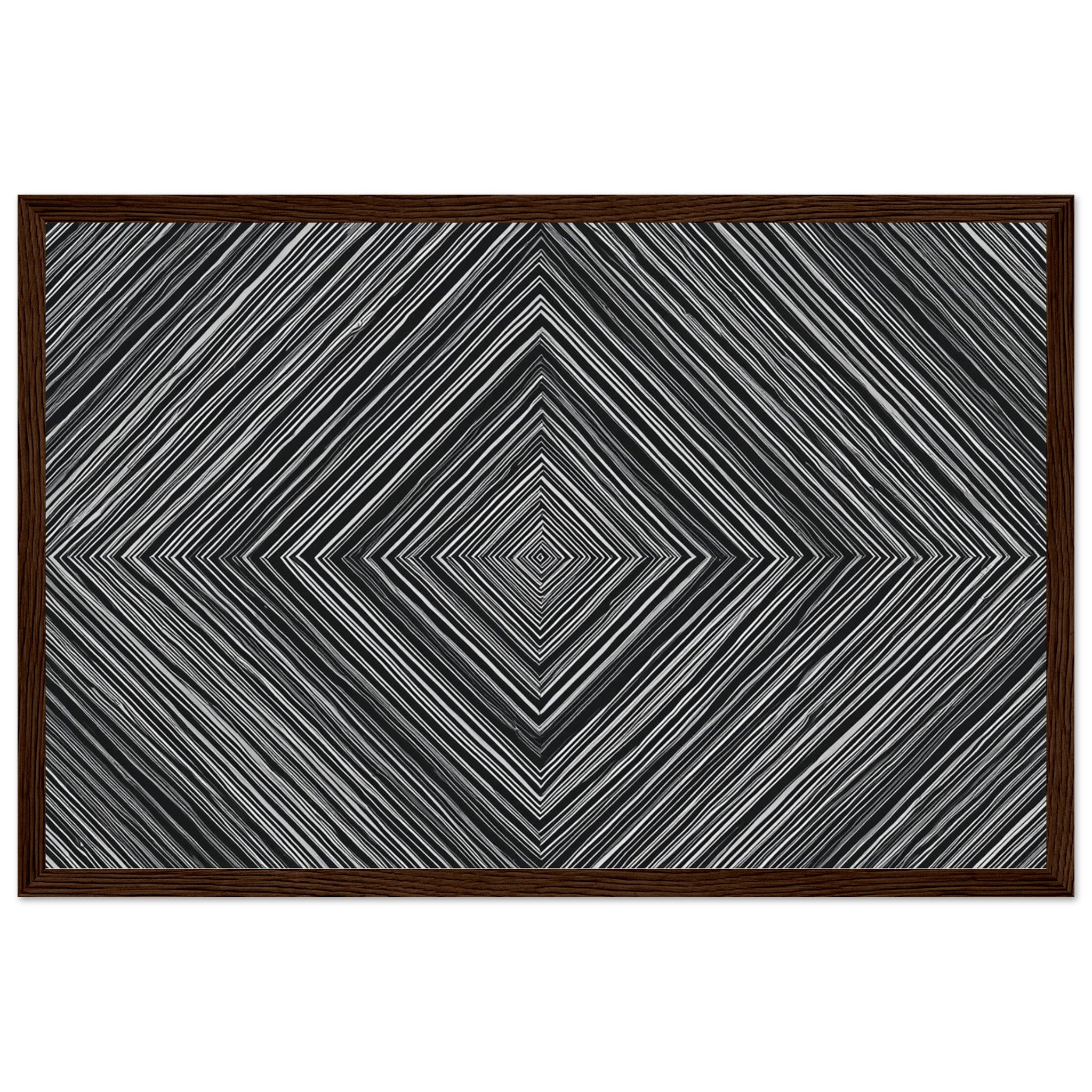 4e652f23-7455-4041-b6e7-c1163ccba65e