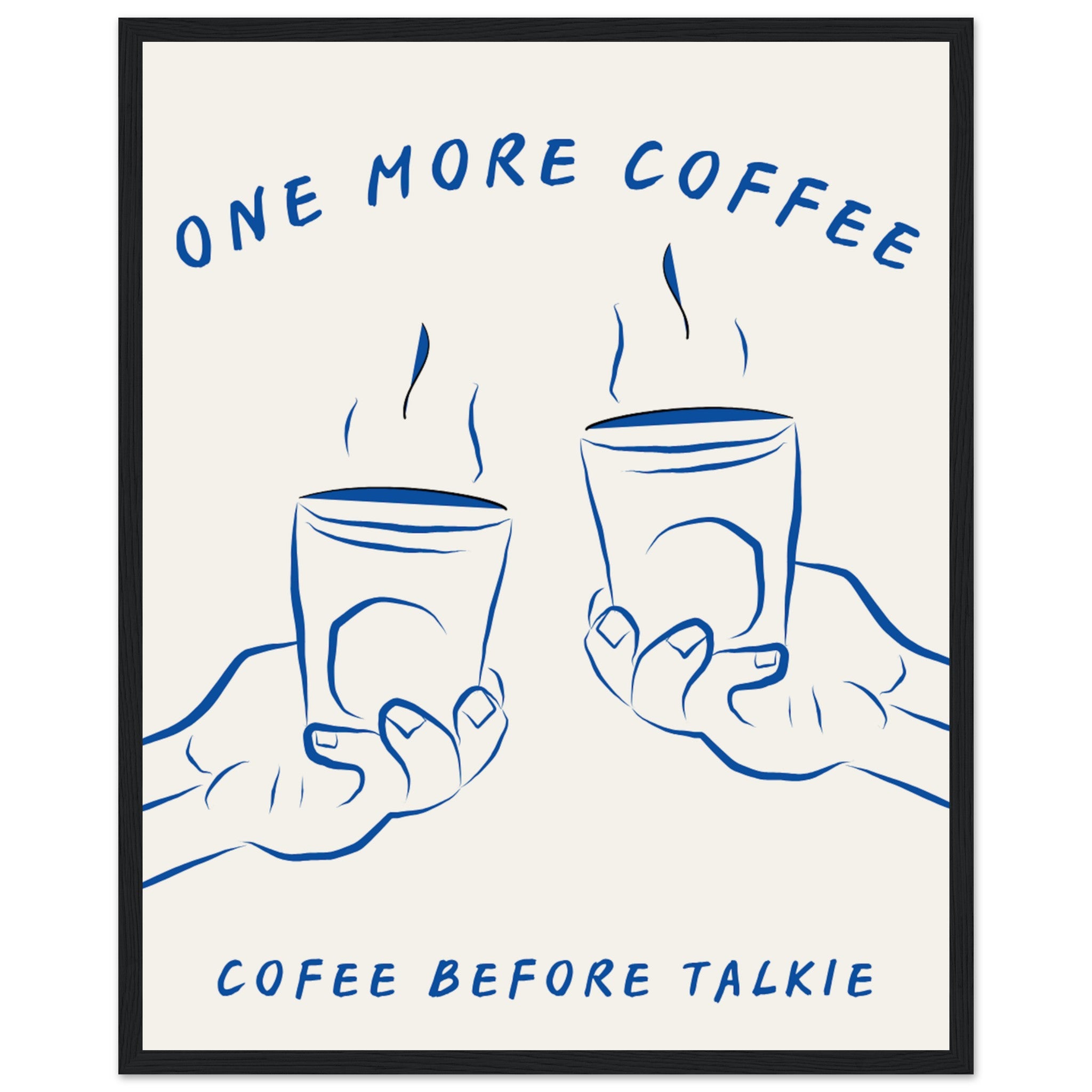 4e70a627-6dbe-466a-b3b6-d69f393796f6