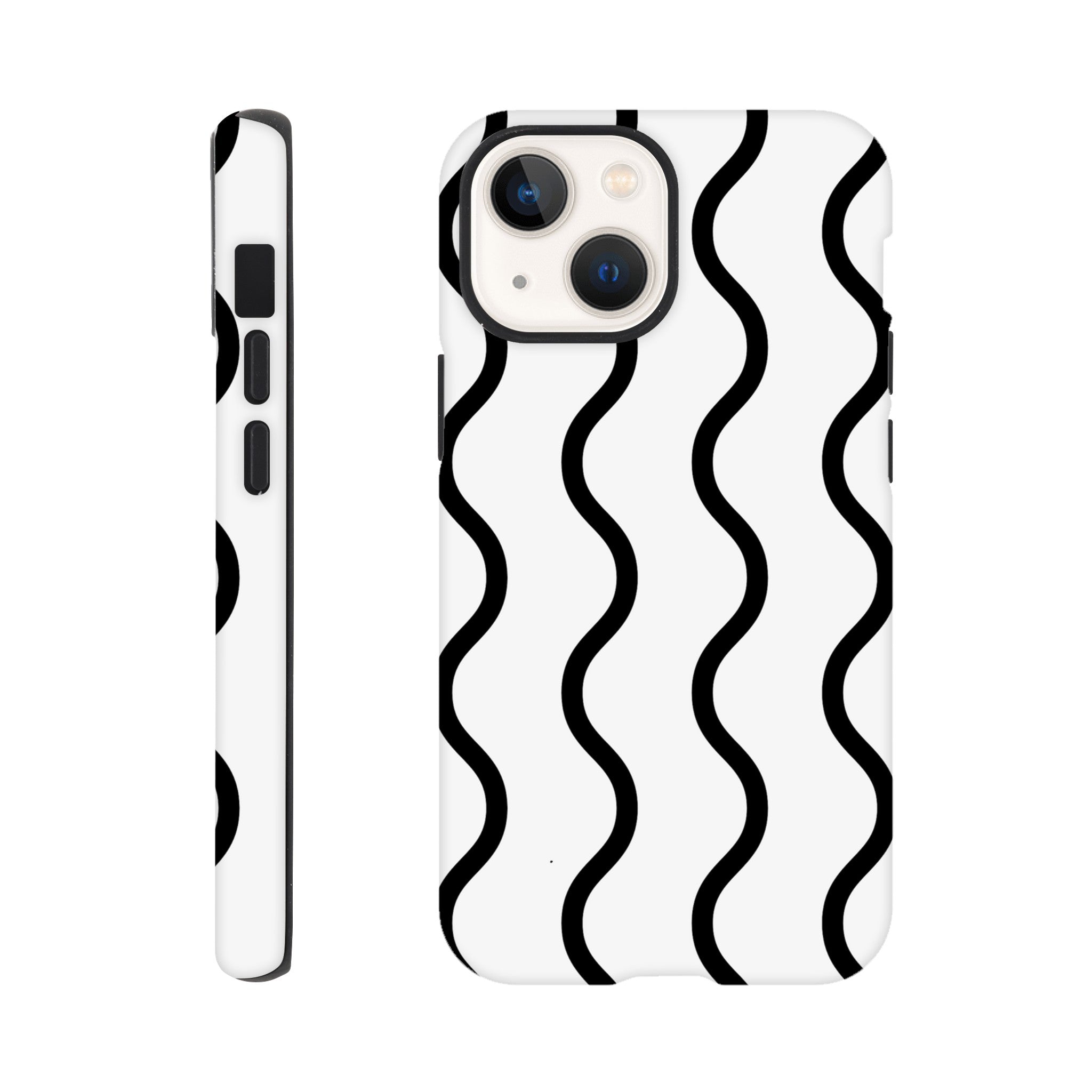 4e7fb4a8-1438-4839-96e9-67e5192ed5c5