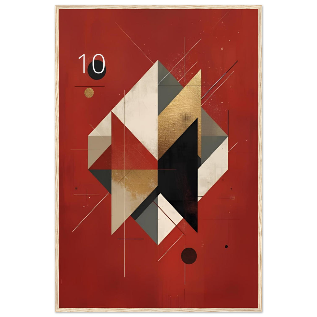 4e915fc8-17fe-41f0-8da6-2dbf7e95b623