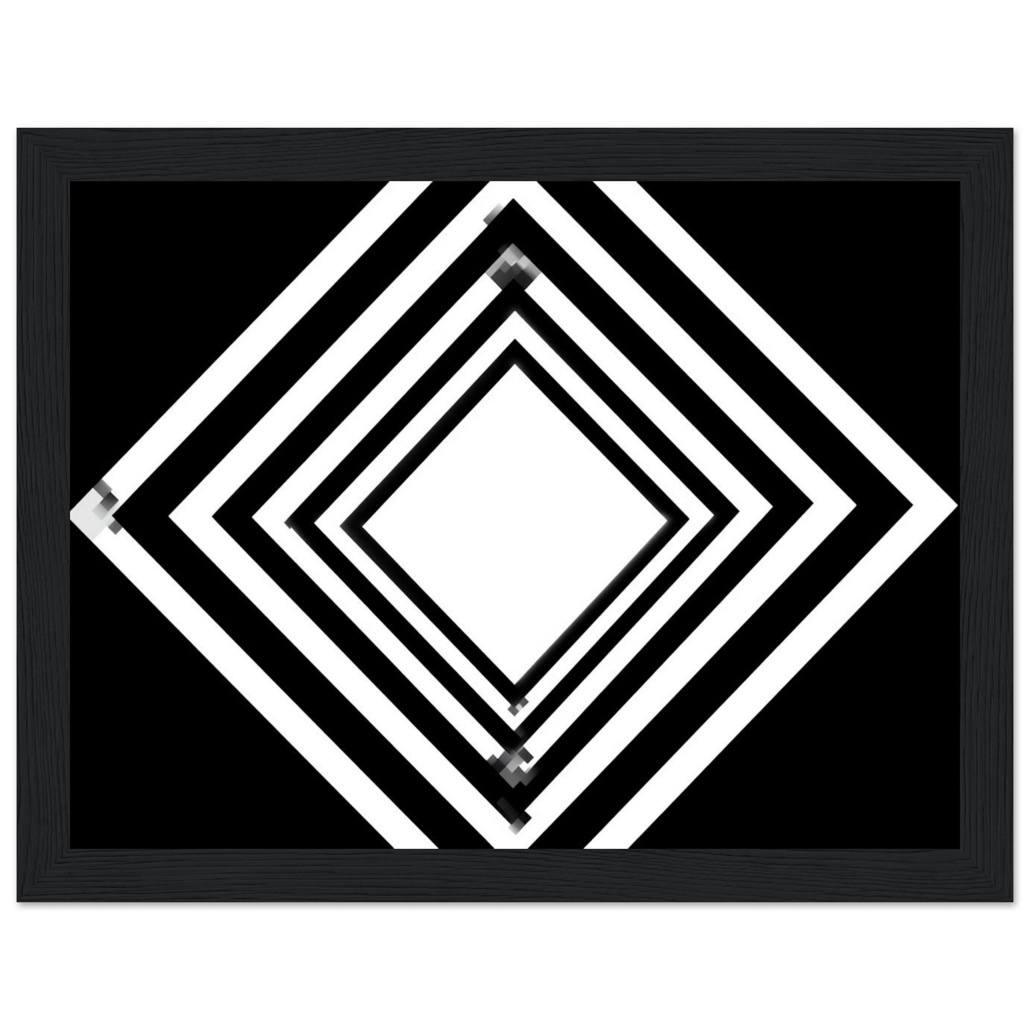 4e95a67c-4799-4b6a-bcc5-3905d6b4361d