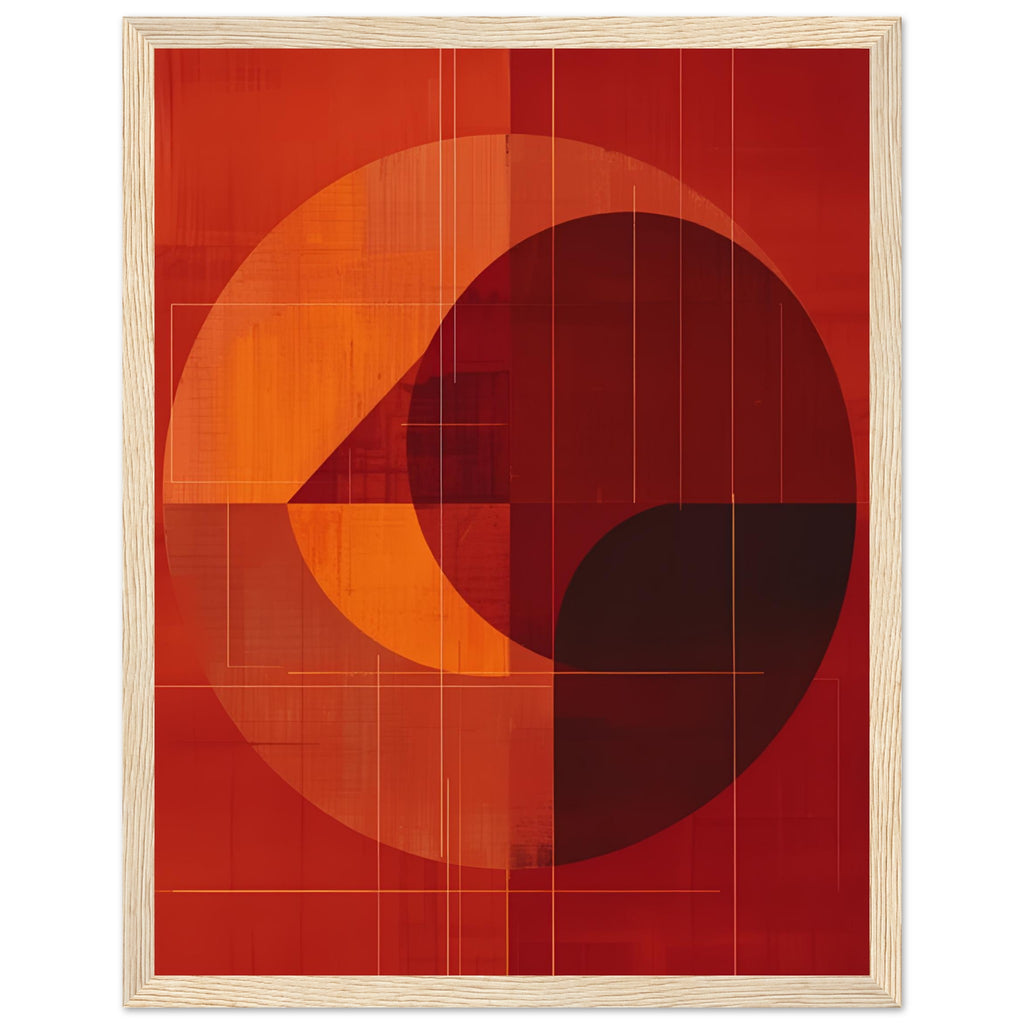 4e9eeaa2-fb3c-460f-ad46-d475ff18e35e