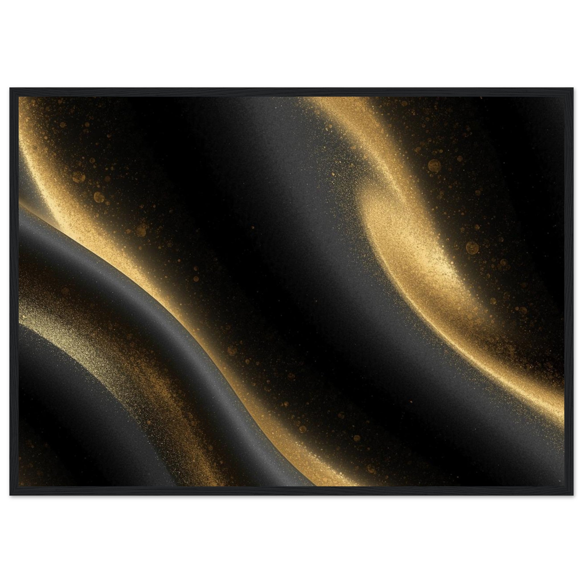 4ea5c9f6-b370-4972-8e06-637c9f06aee1