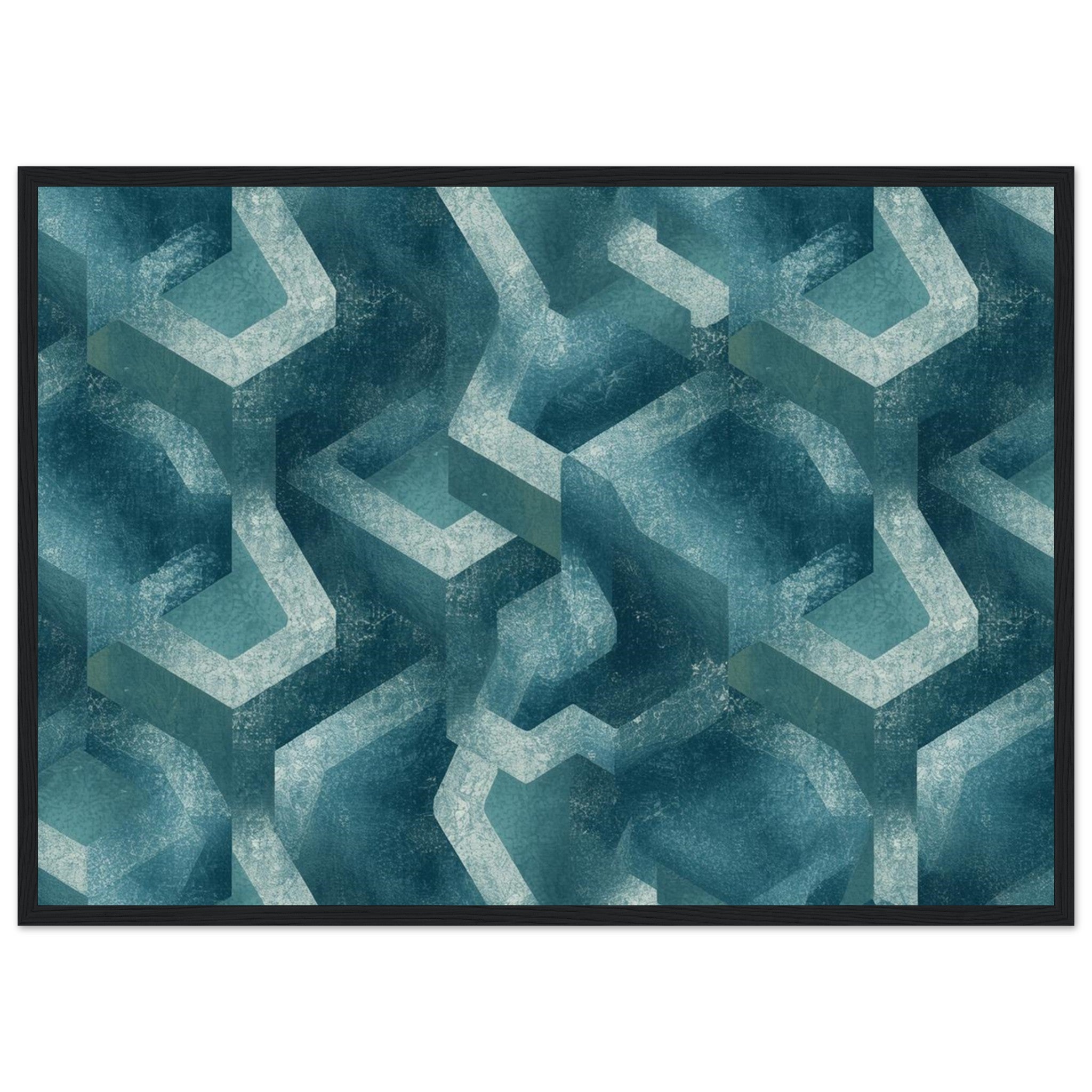 4eaa5661-9c6d-46e3-8786-a5d35b2ac18b