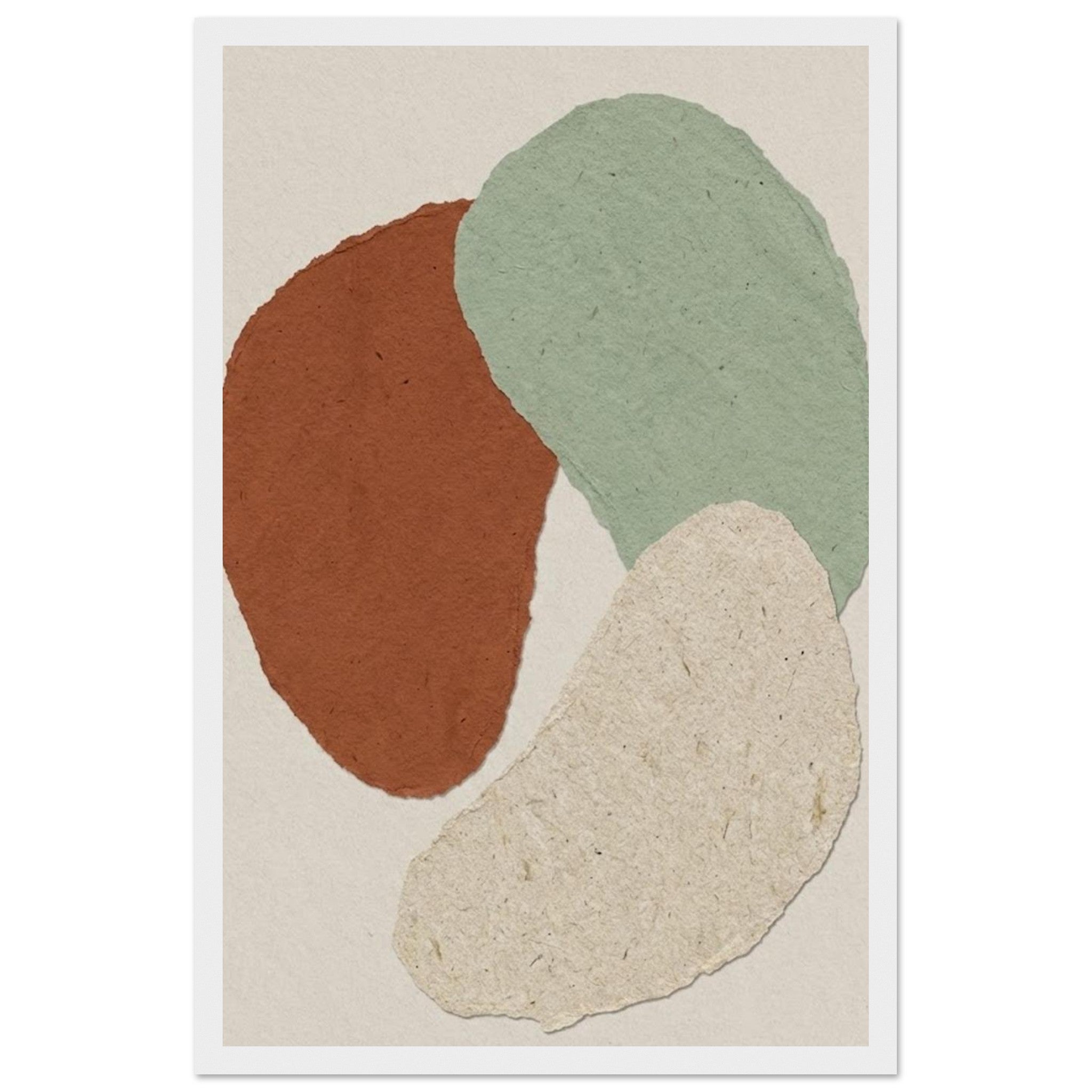 4eabc650-3b20-4eec-8bef-472aa8d82d55