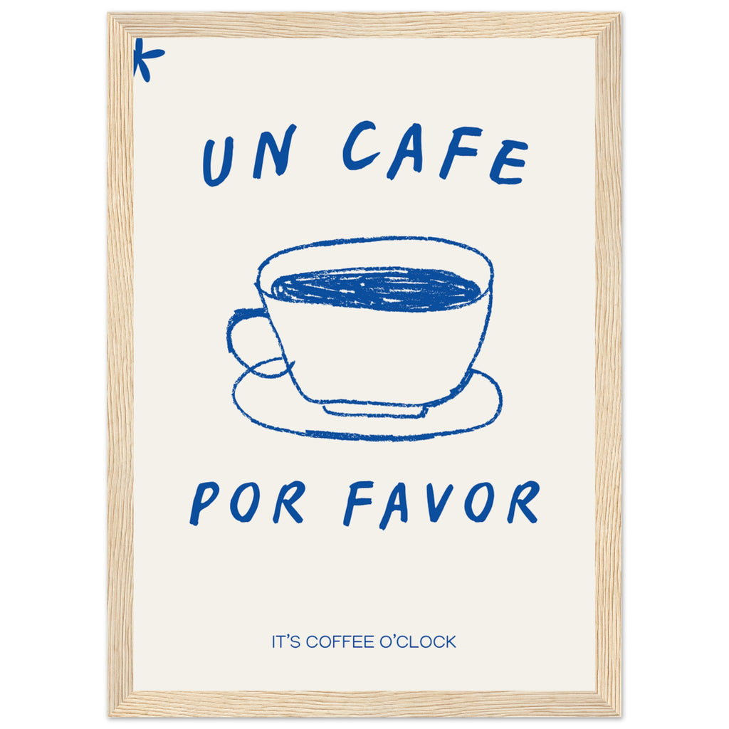 4eaec6db-6331-4bfc-bad0-cf1537891891