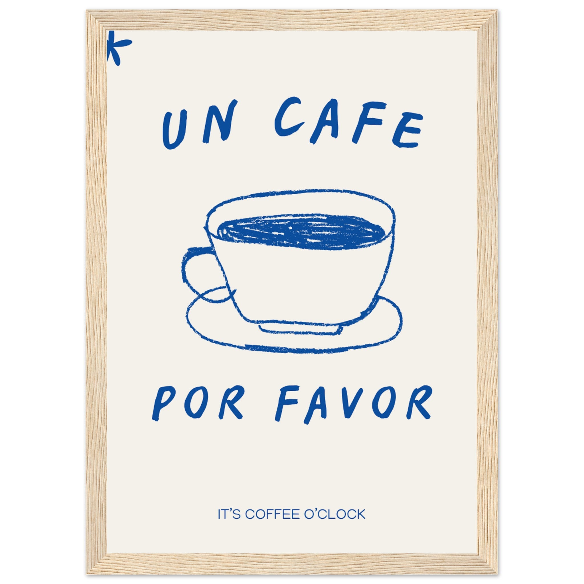 4eaec6db-6331-4bfc-bad0-cf1537891891