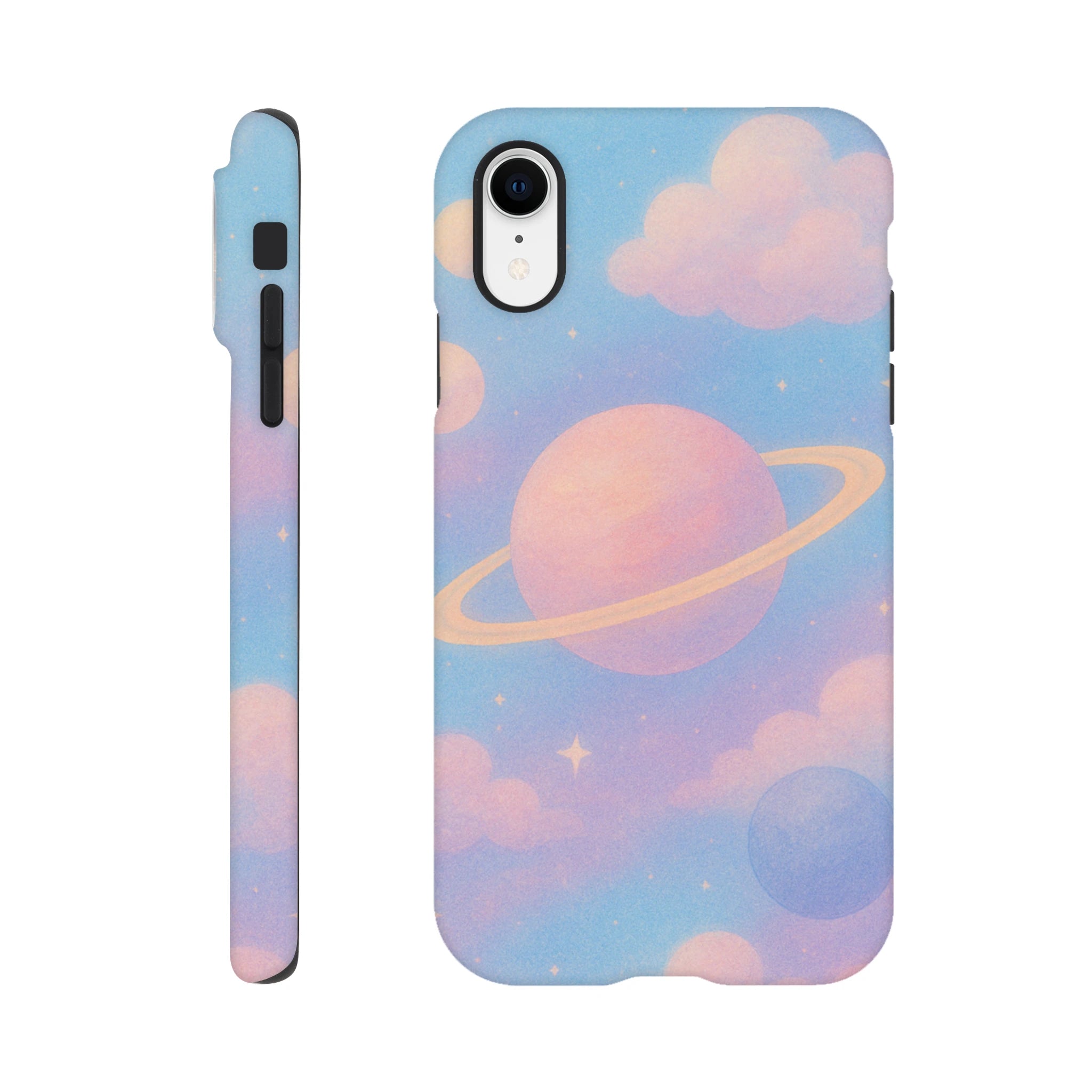 4eb4c21e-6b20-49b0-b161-fd07e248c48e