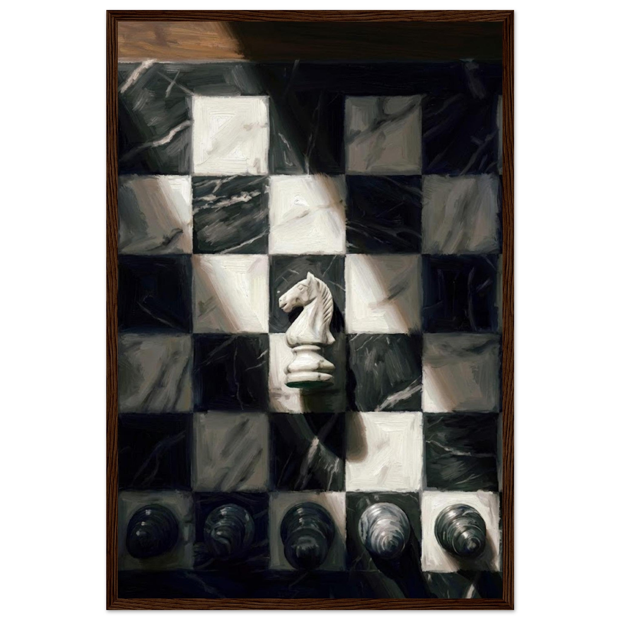 4ec16ed7-c838-412a-8bf2-acb3f9b9ee84