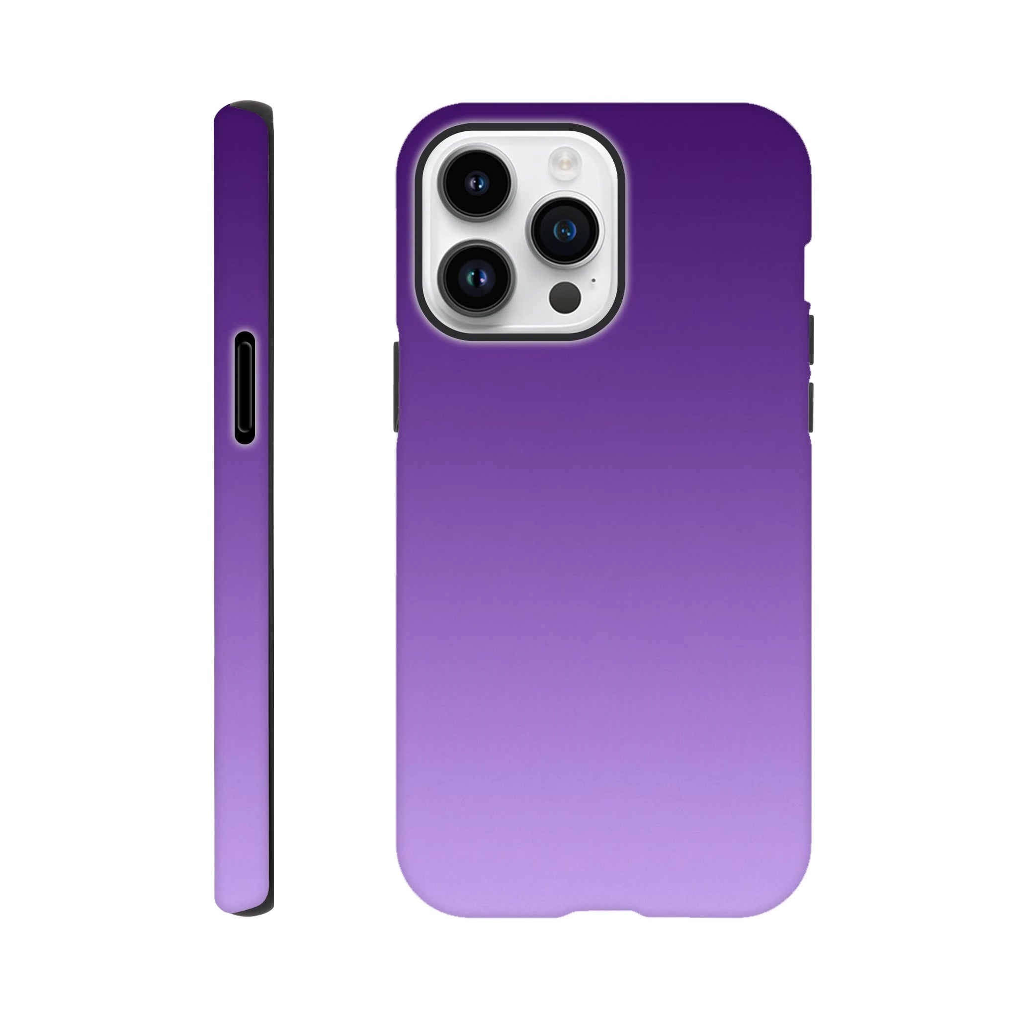 4ec2c8f7-8d82-4543-b304-6bbc552d52ab