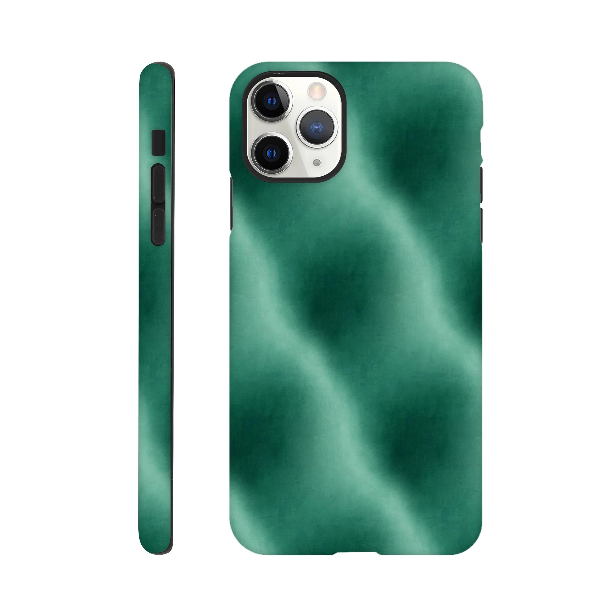 4ec3c465-cd47-41ed-99d5-44dbf11a691c