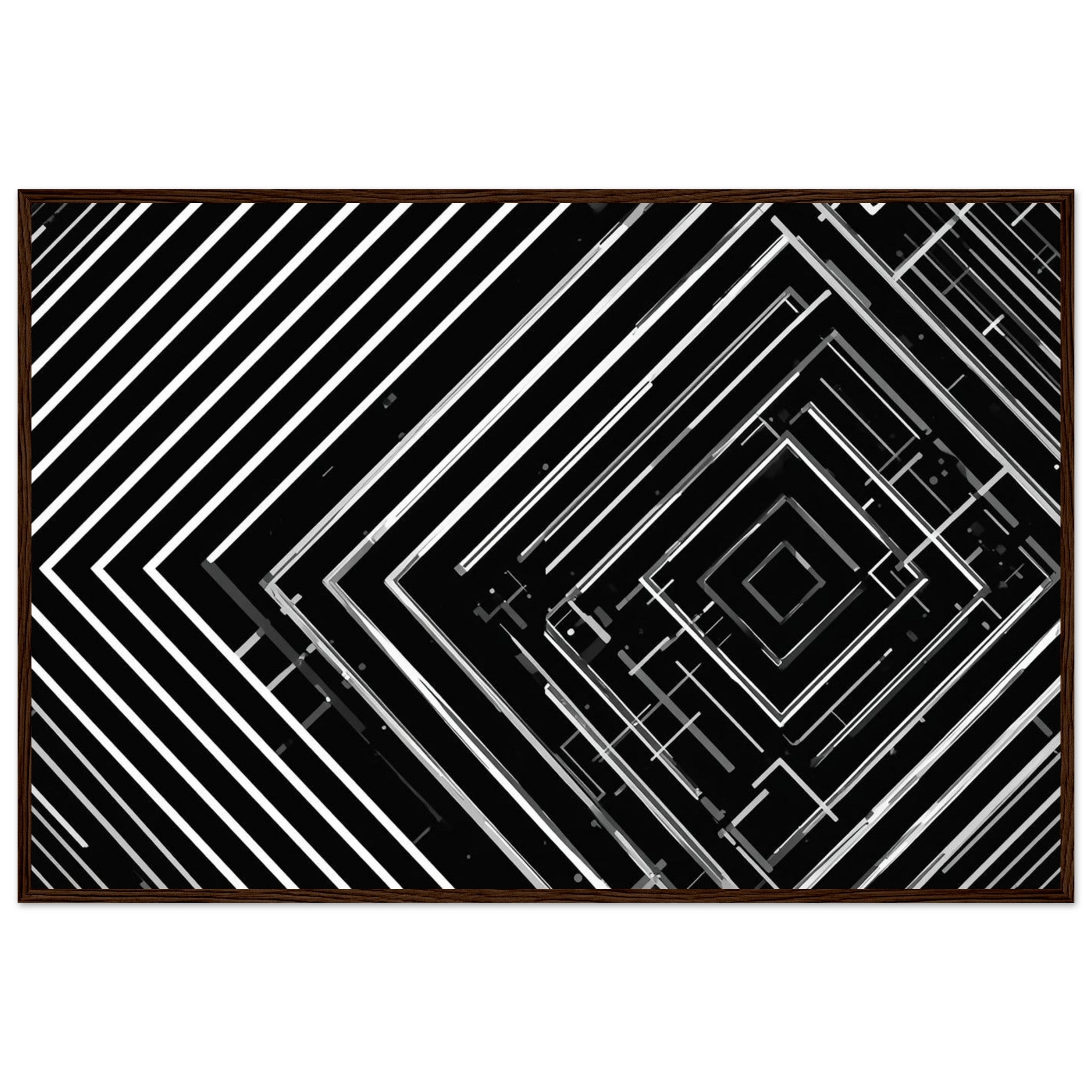 4ecadc71-a3ee-4c9a-8131-12e56bb379dc