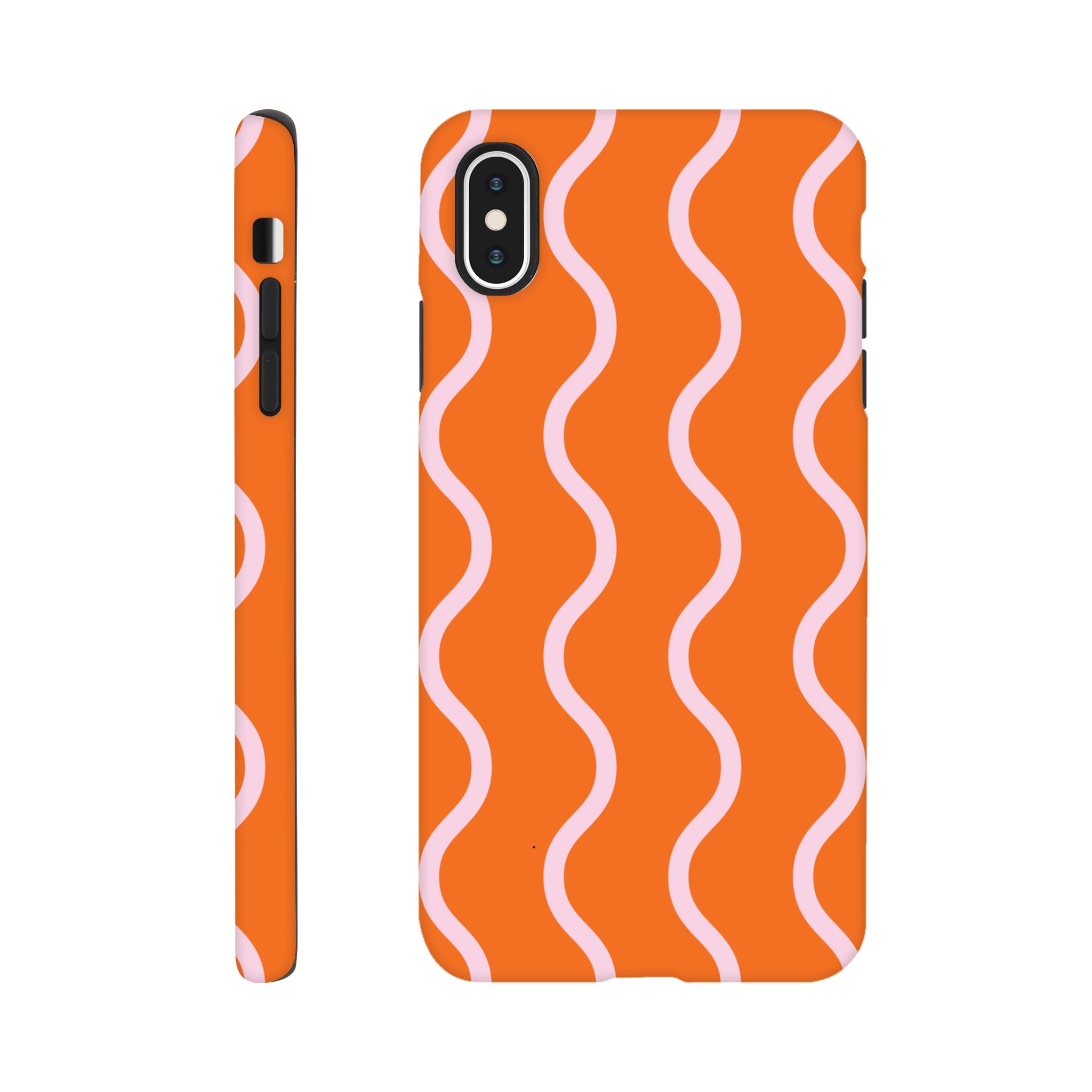 4ecf8e20-c3e1-4f5d-859c-0e056bff7be6