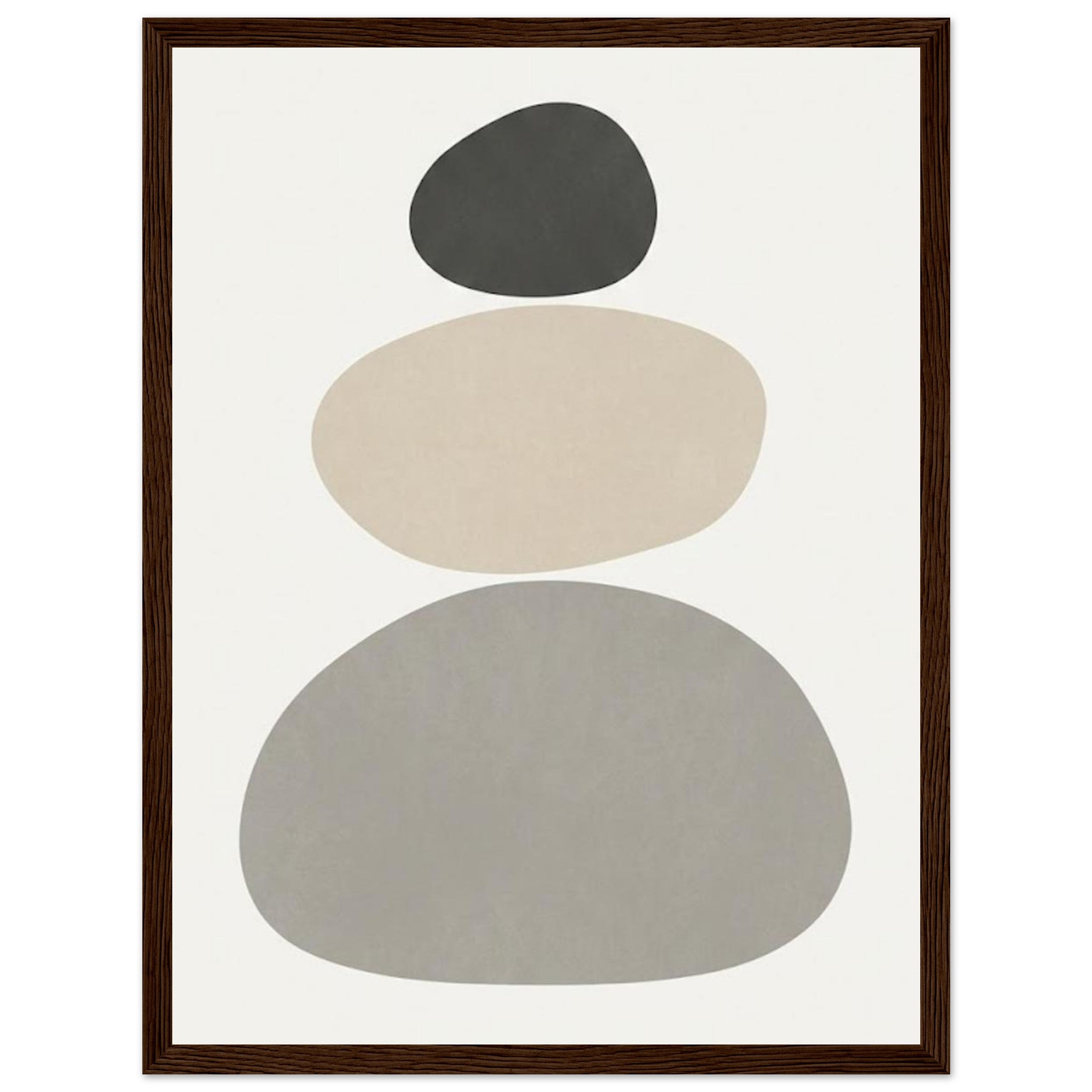 4ed44277-fa18-4317-a30e-723205e6967b