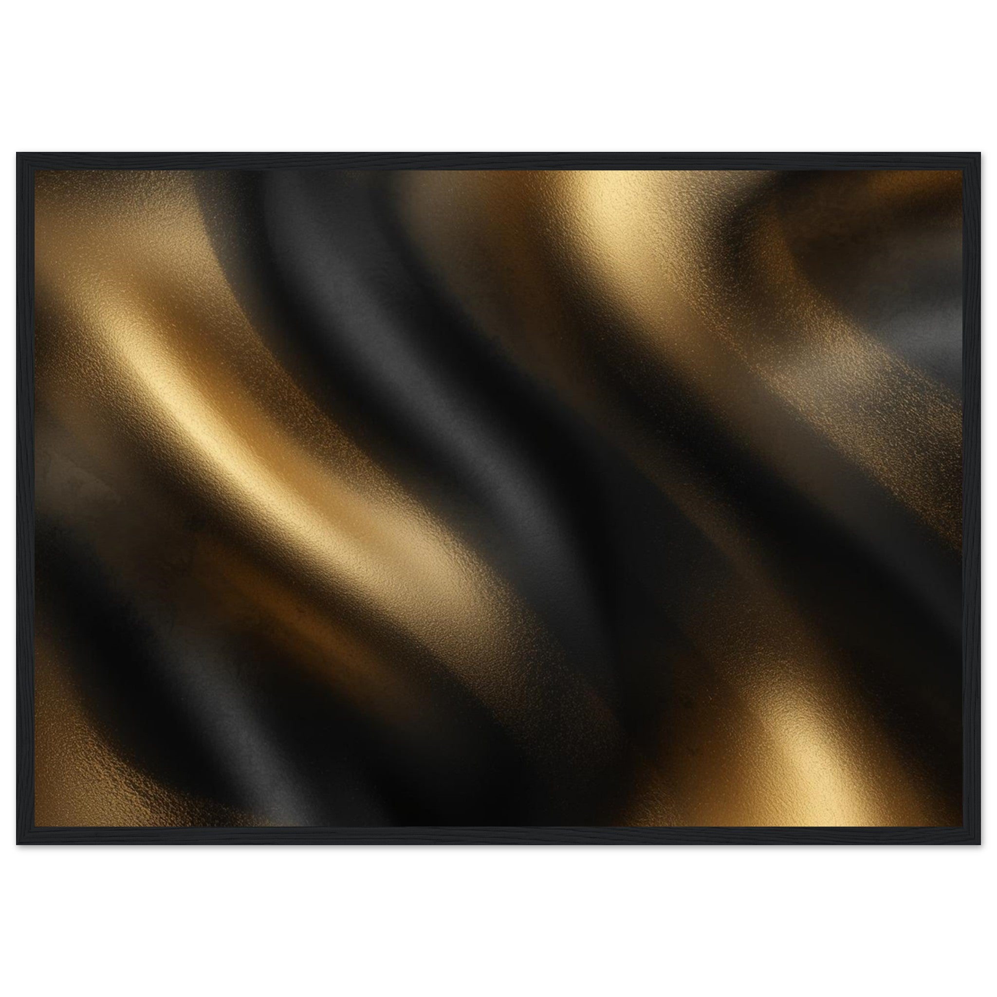 4ed54dac-f317-42ca-8ddd-afe9dce6dac6