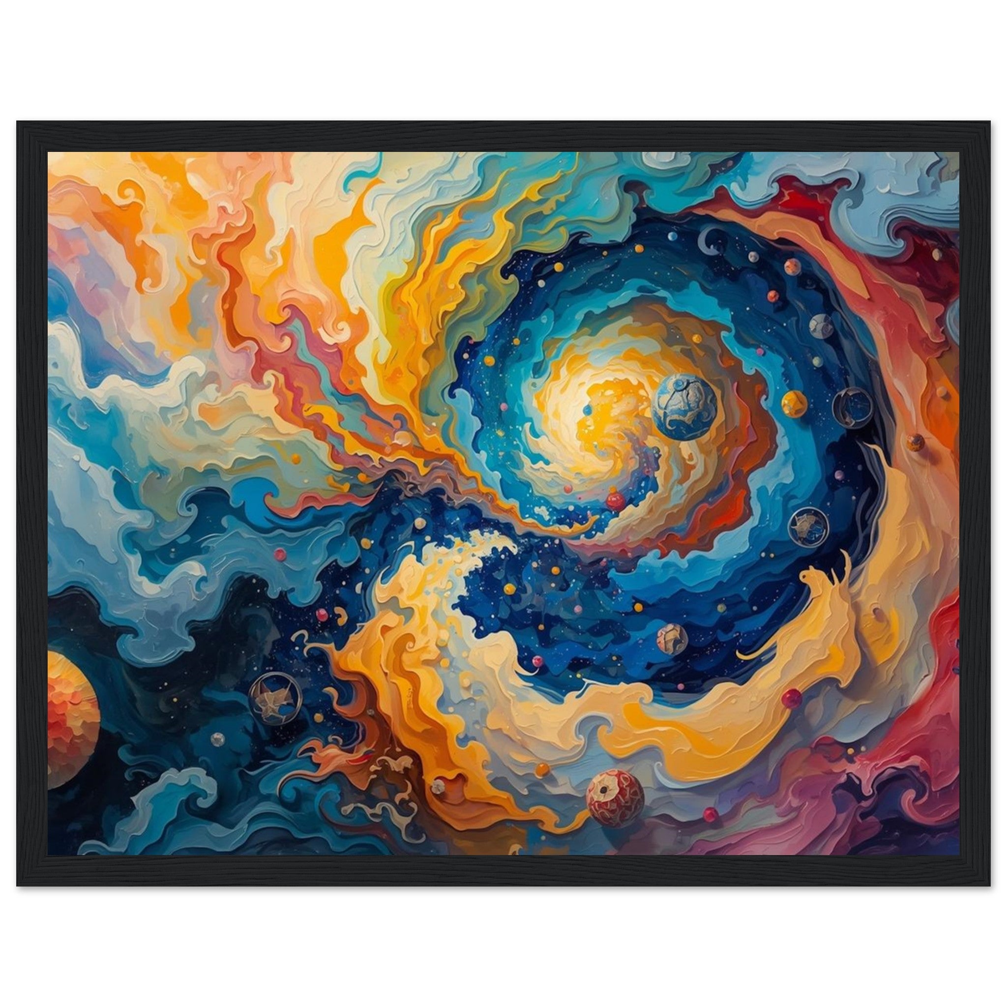 4ed8ac18-5b46-4b6a-b184-0eaaf83ac799