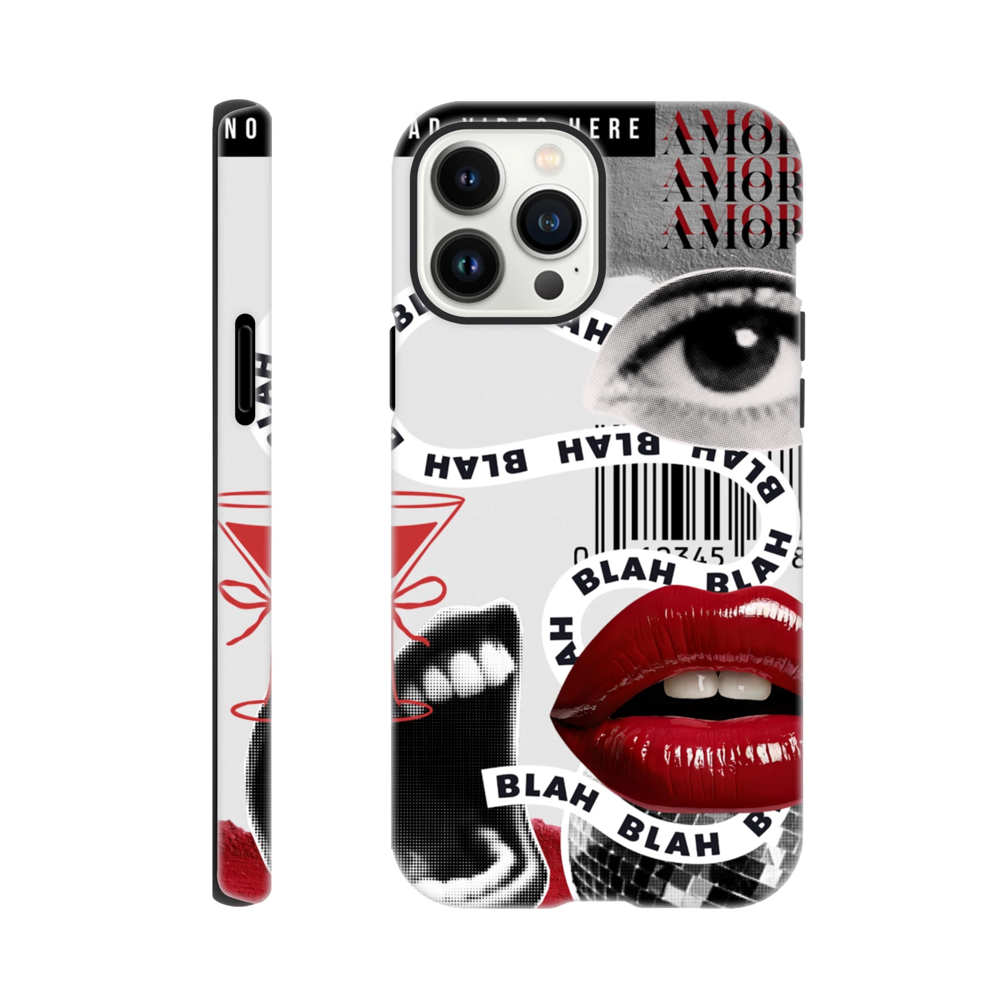 4edd8bfe-754e-4b7e-b9be-b9ebd127d6eb