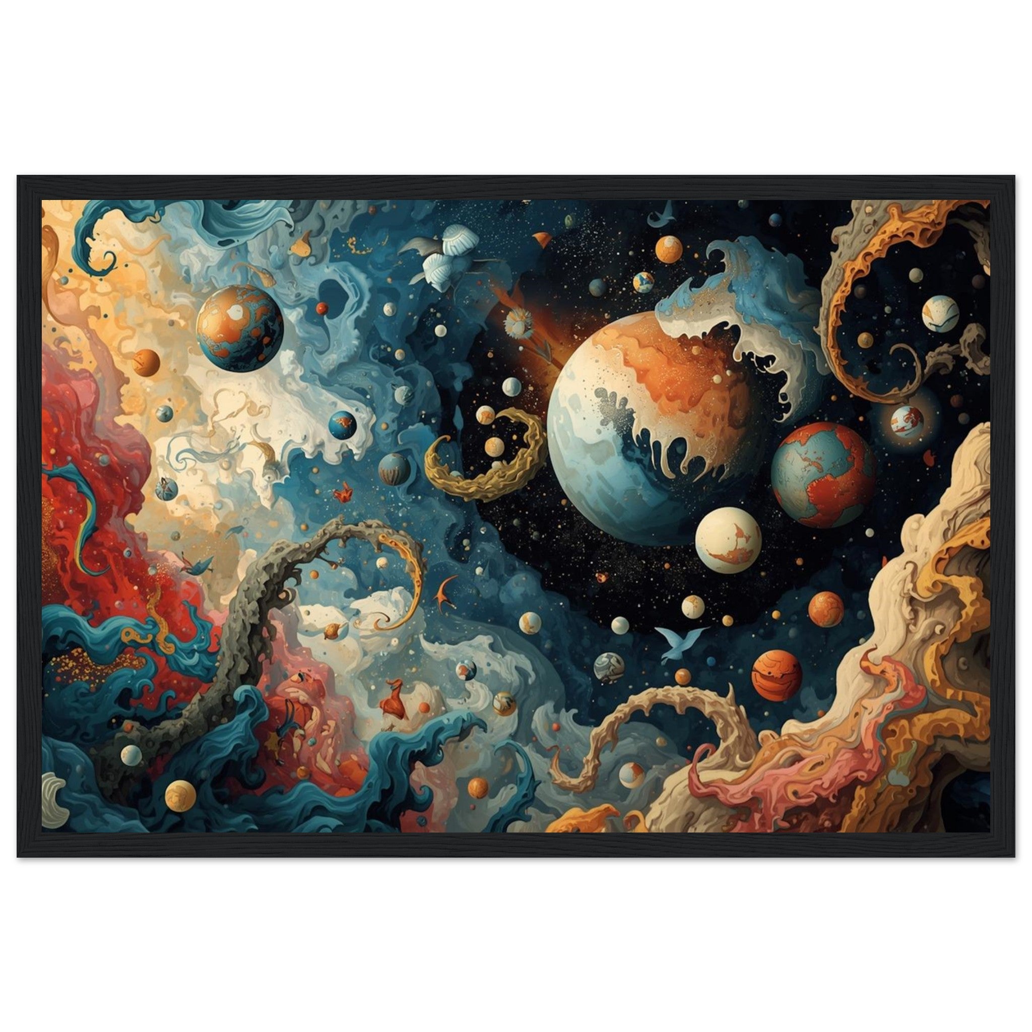 4ede6d37-9cee-4919-b2a1-852e40c0f44c