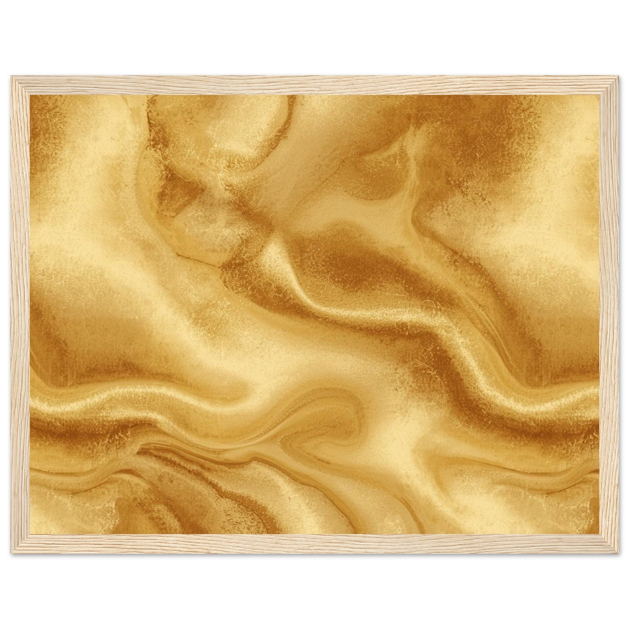 4edfc122-ede2-468f-9bfc-22a305c59ae4