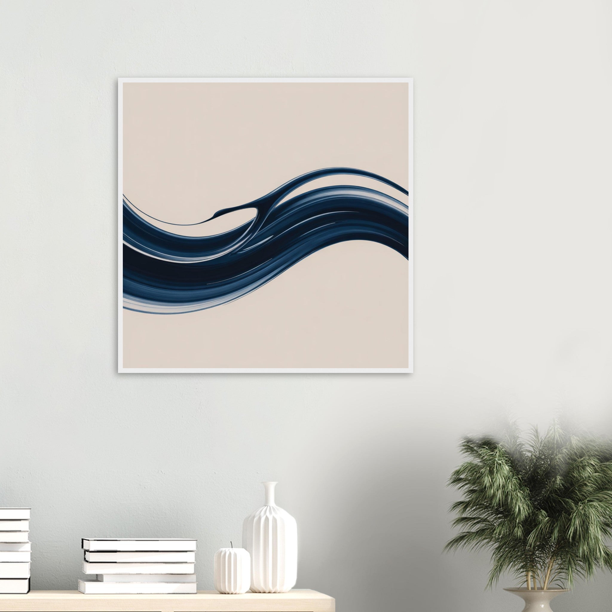 4ee66913-06f2-4f9d-8f1a-51d54c7544bc