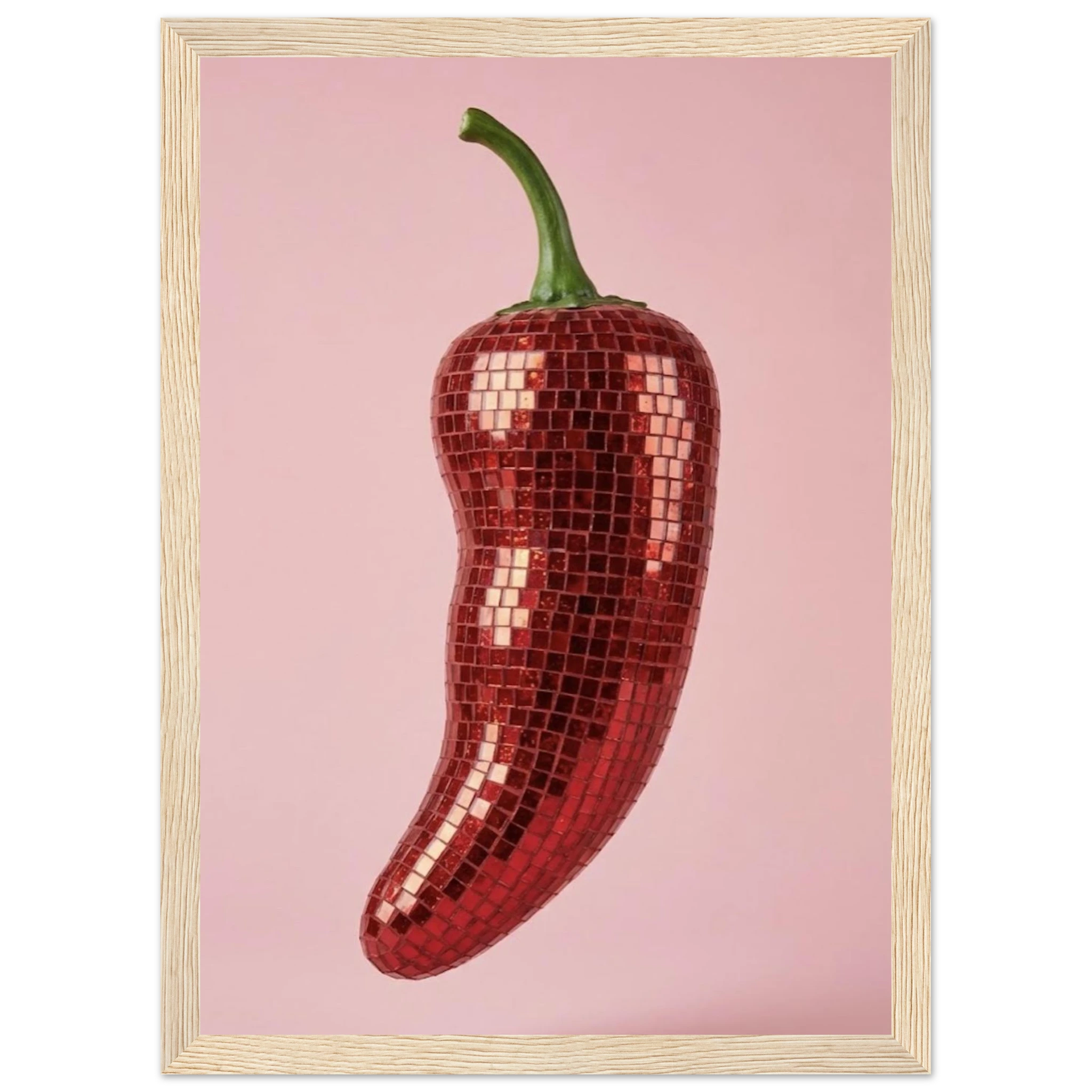 4ee833ce-7561-4efc-8fdf-f9d5fbe29a76