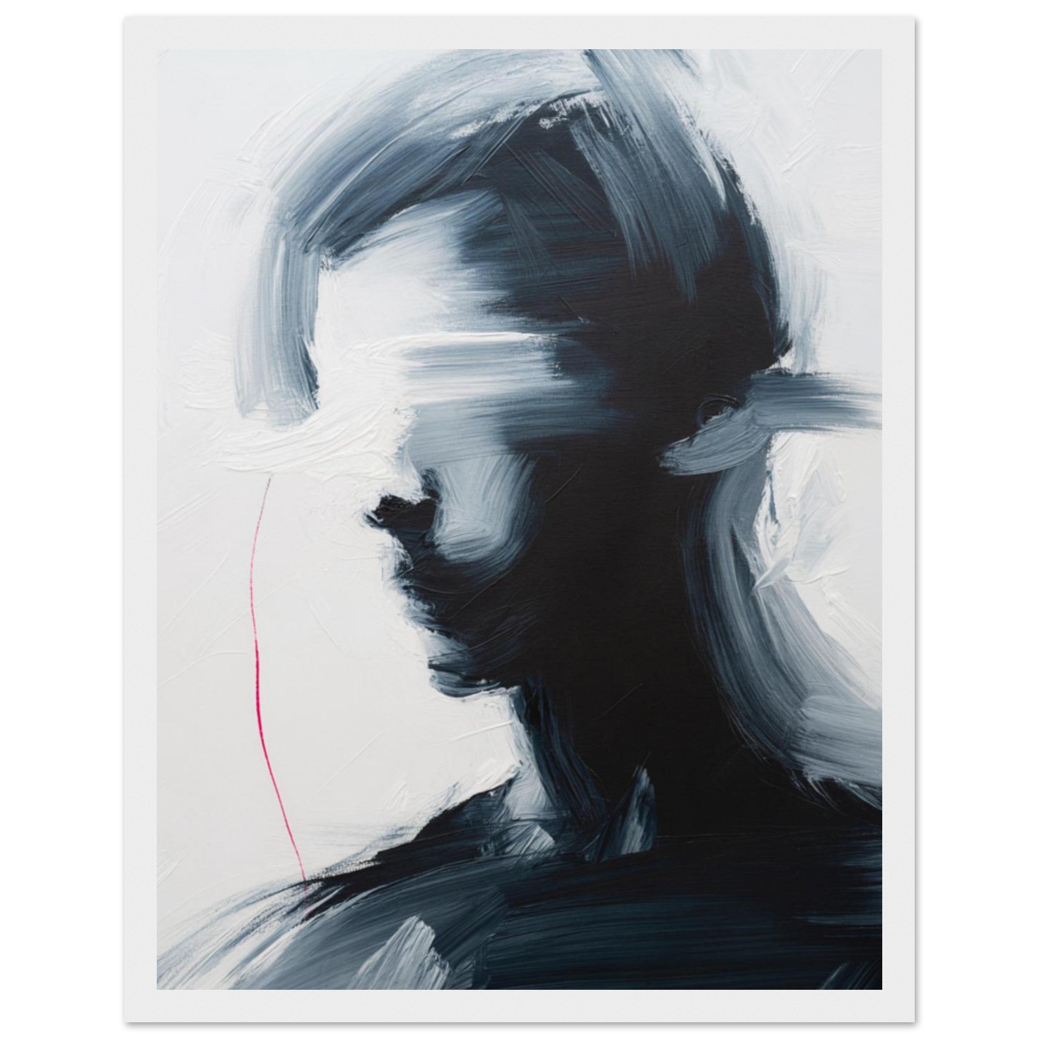 4ee9182b-94c0-4d59-8783-8e8d0464bbae