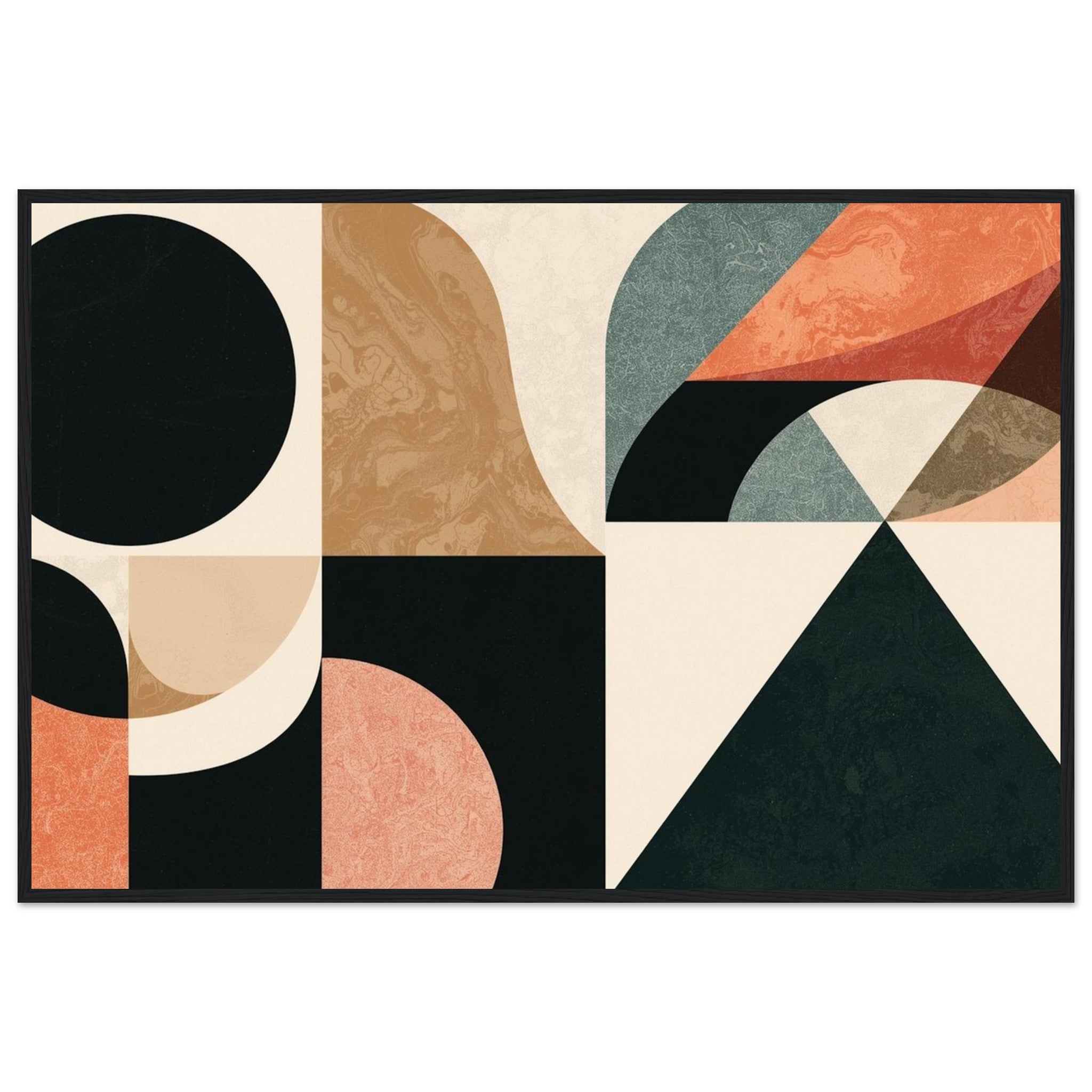 4ef1d0a5-d906-4537-ba7d-fd0b951ff3e2