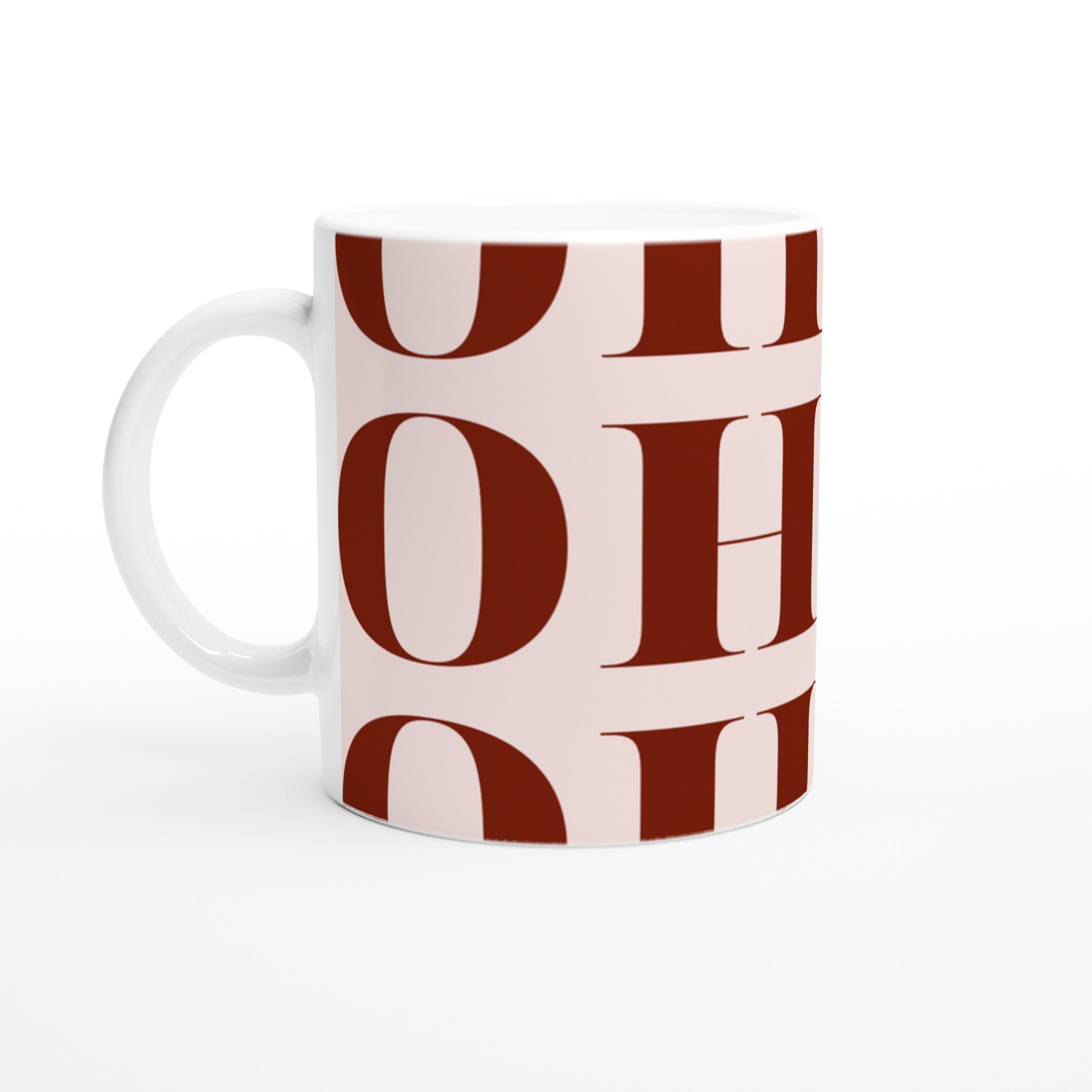 4ef2a7be-c0bf-4a20-a336-fbf5b67257a5