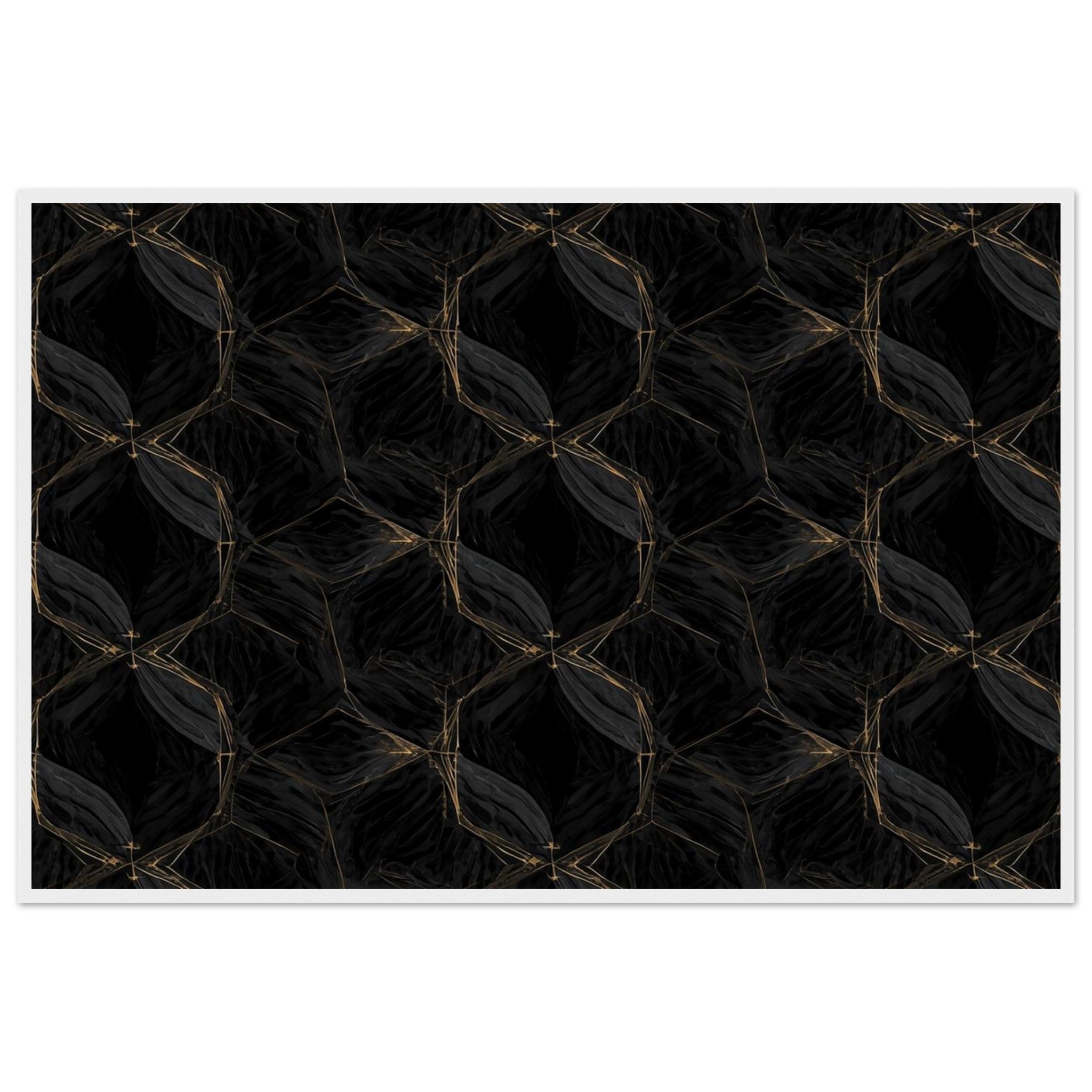 4efaece0-854d-4150-ac87-9c2a53a9ac92