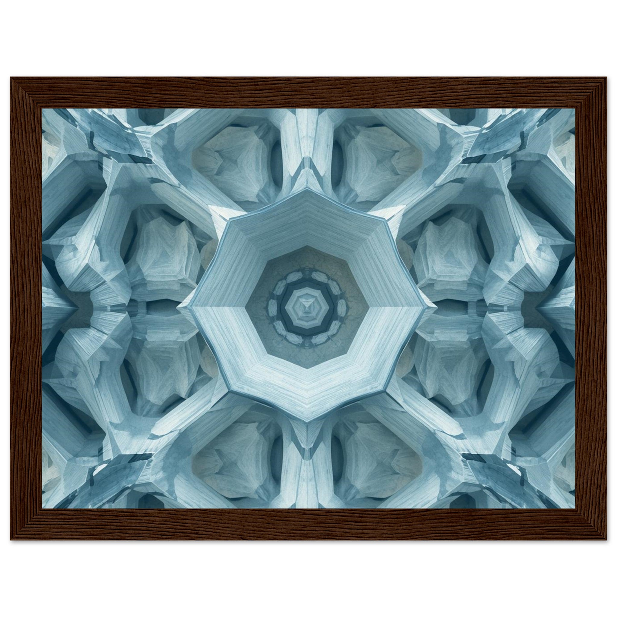 4efda939-98f1-4c9b-9016-5023362d8660