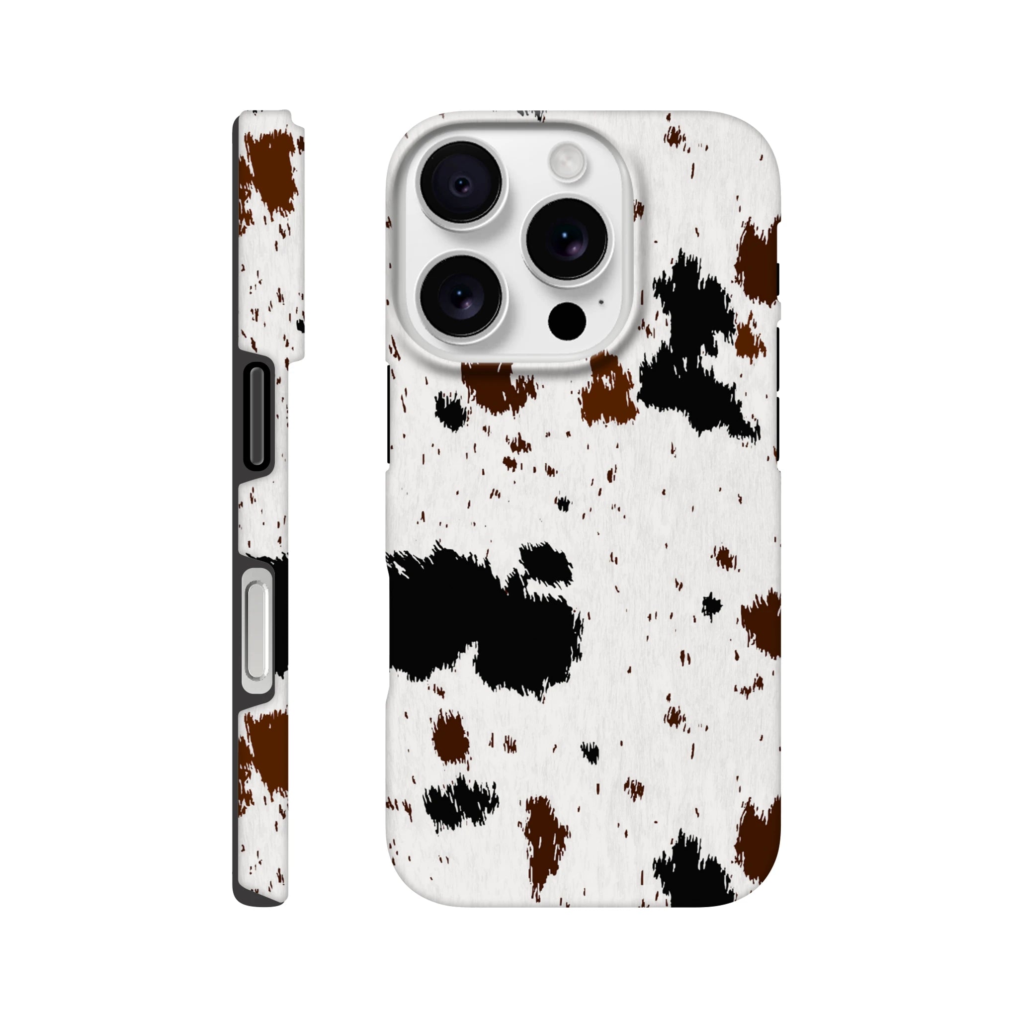 4efeaad3-6bb9-44a7-b2ff-0f7b29ffda84