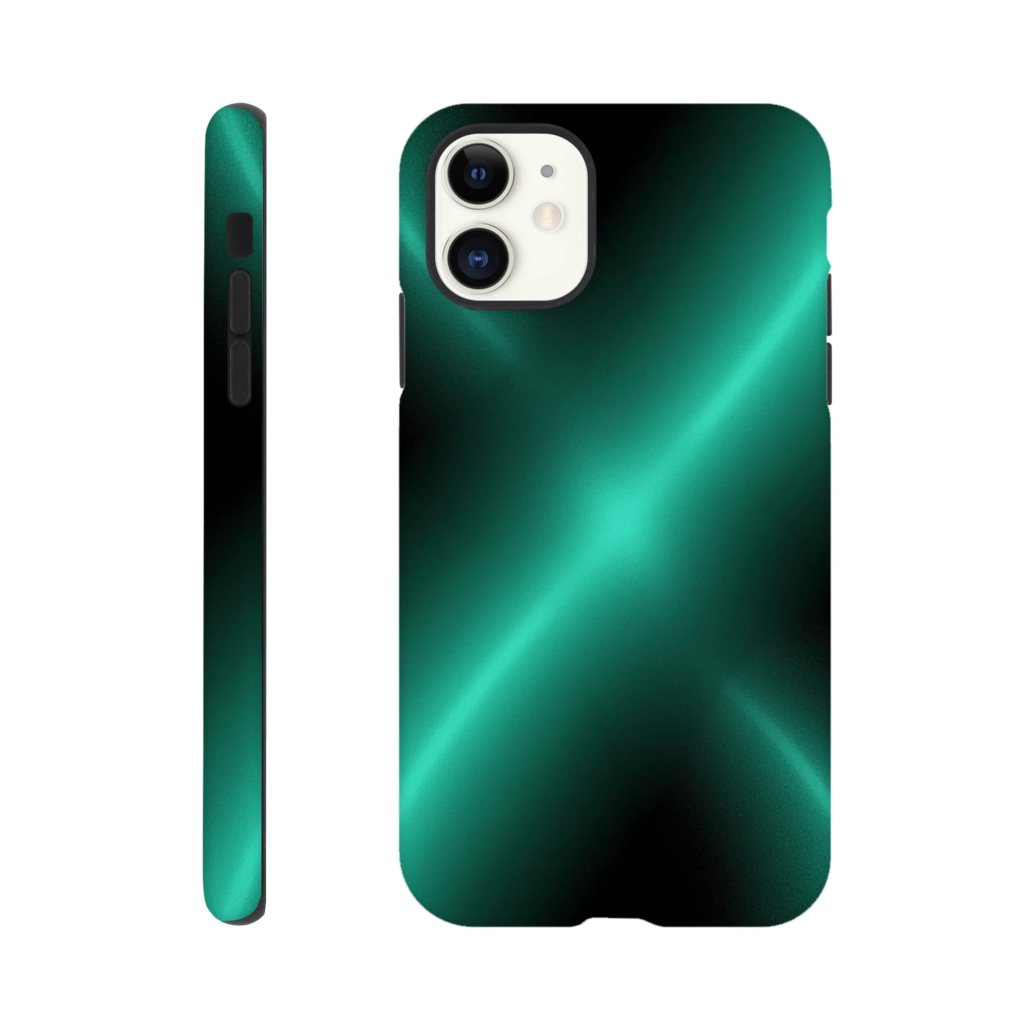 4f02723b-4135-4ba2-9d8e-e71e10e8f958