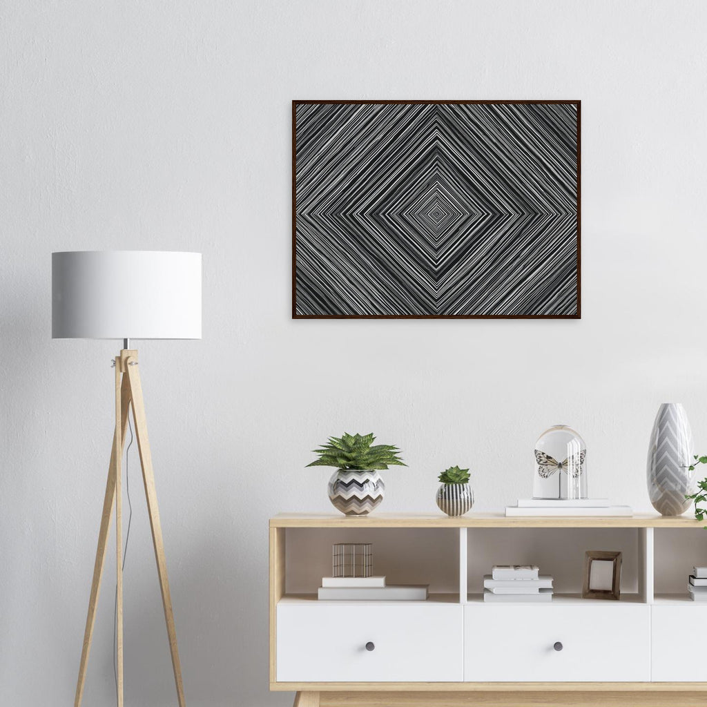 4f047e20-15cc-47b8-a813-2fd042c8f355