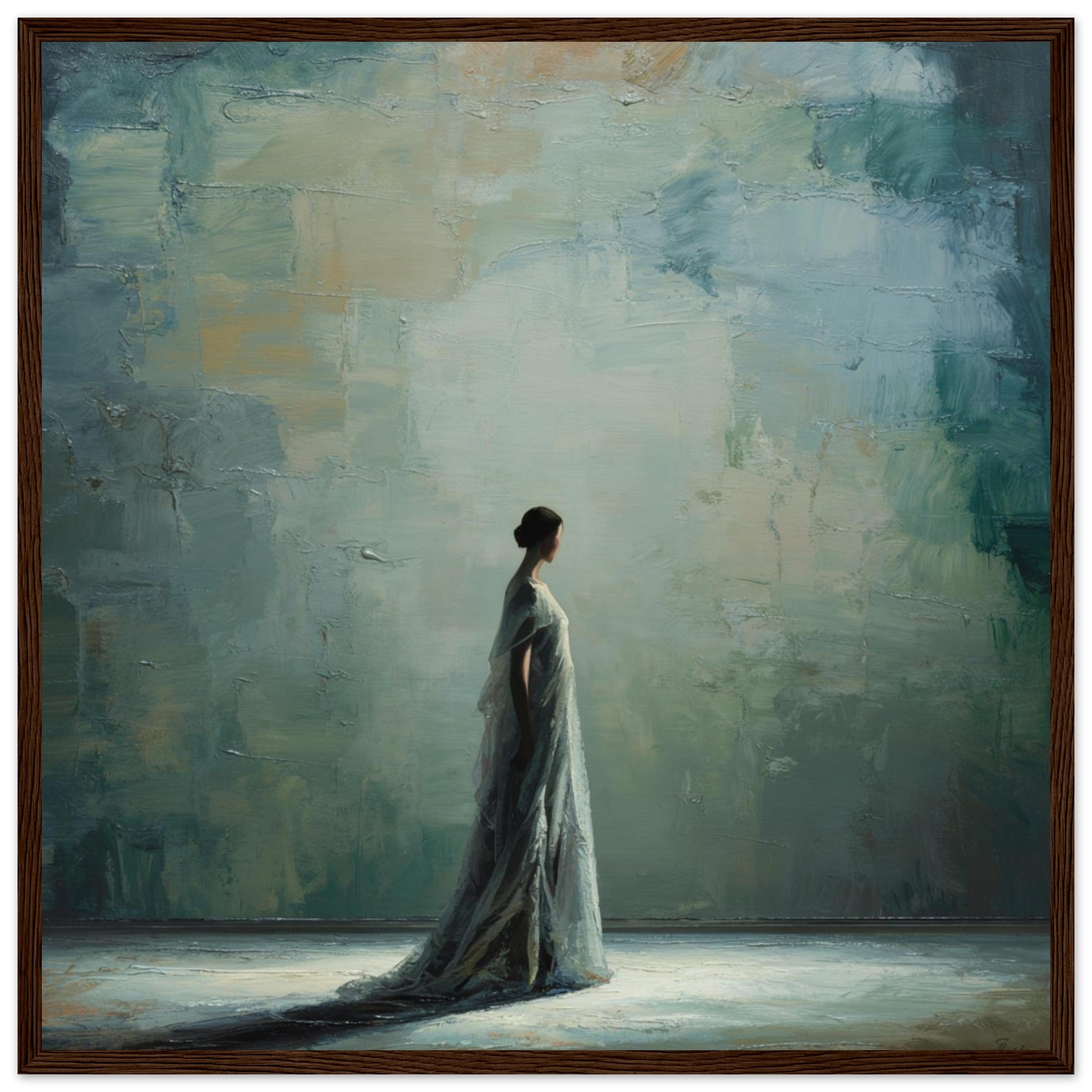 4f13f11d-6bc6-4005-9428-639fc887fd23