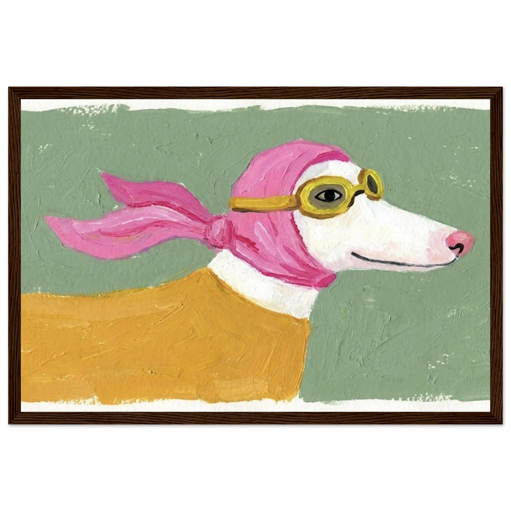 4f1722ac-b0b5-4dab-b937-5274427e4a6f