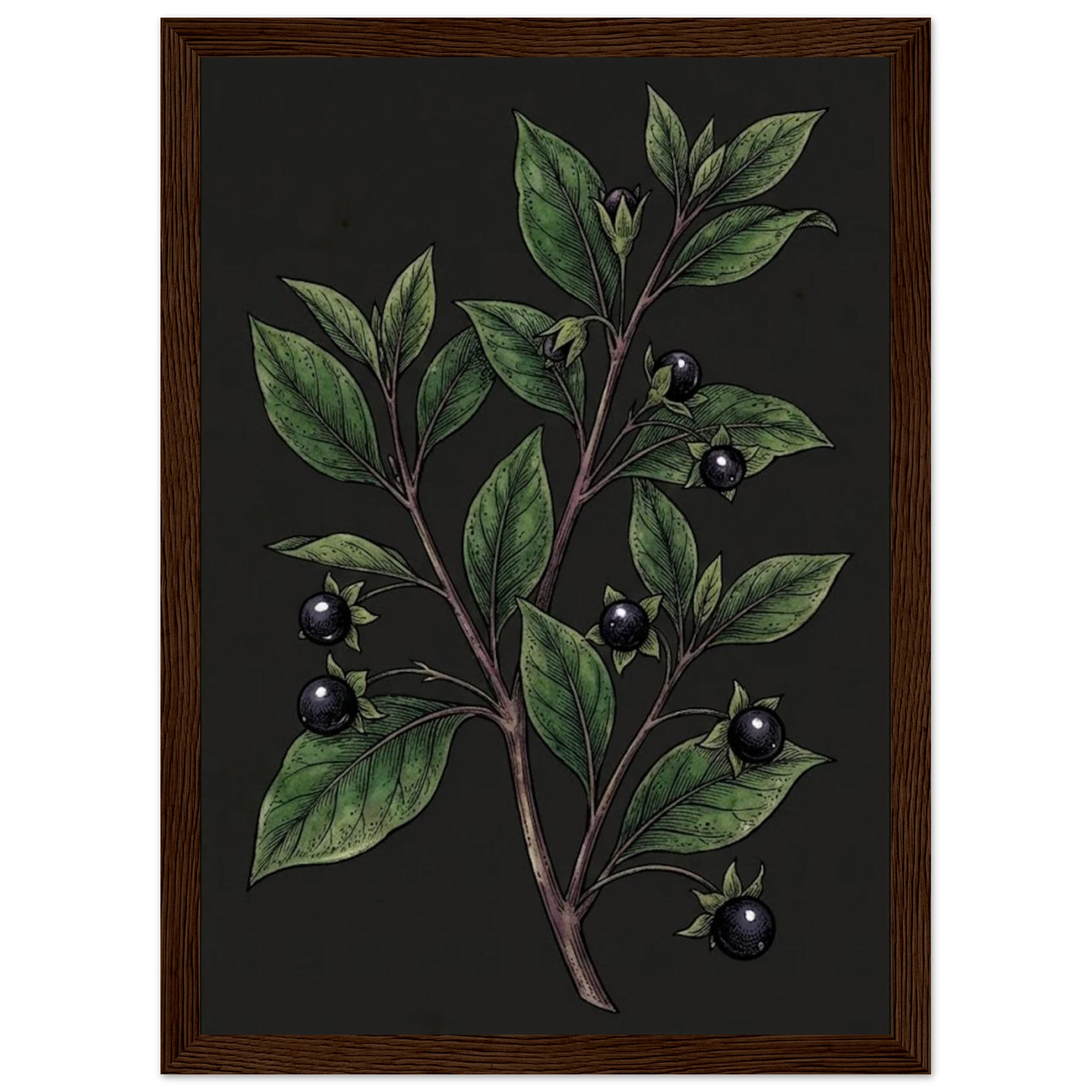 4f255a57-1fd5-4c87-a371-76df004d5db5