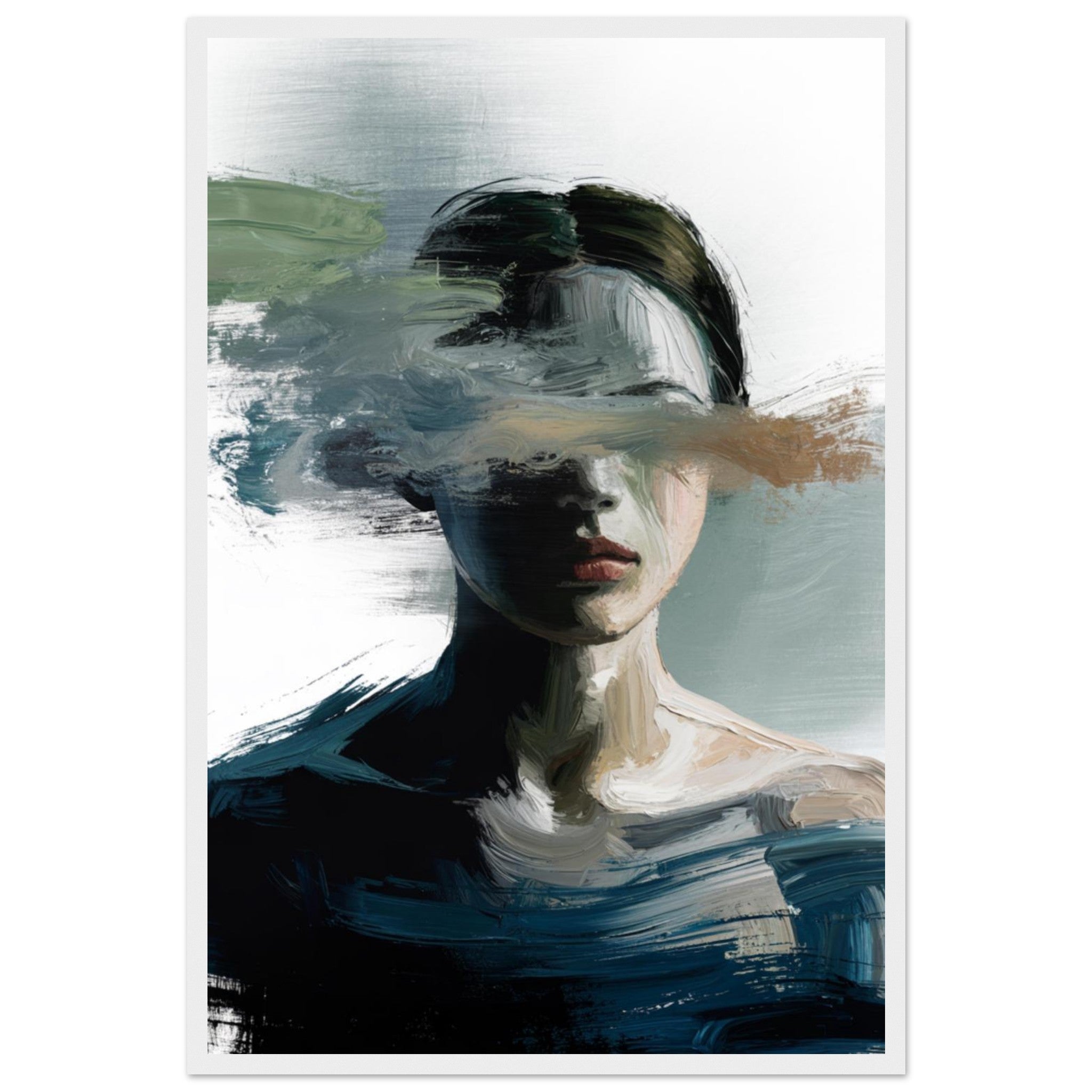 4f25fcb5-b6a9-4fa7-8165-1c9f8607d14b