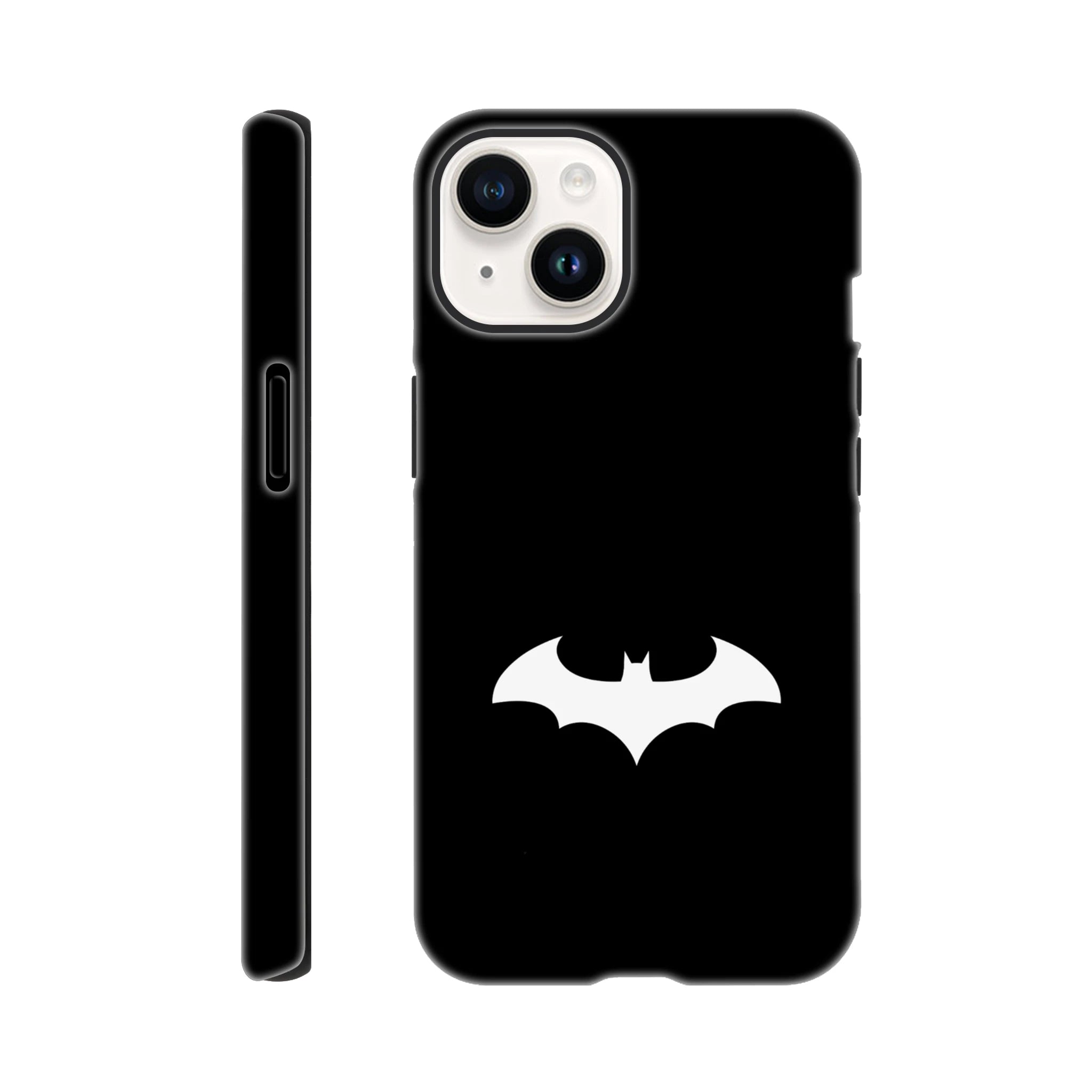 4f315727-9183-42be-8469-0a60f4fa2407