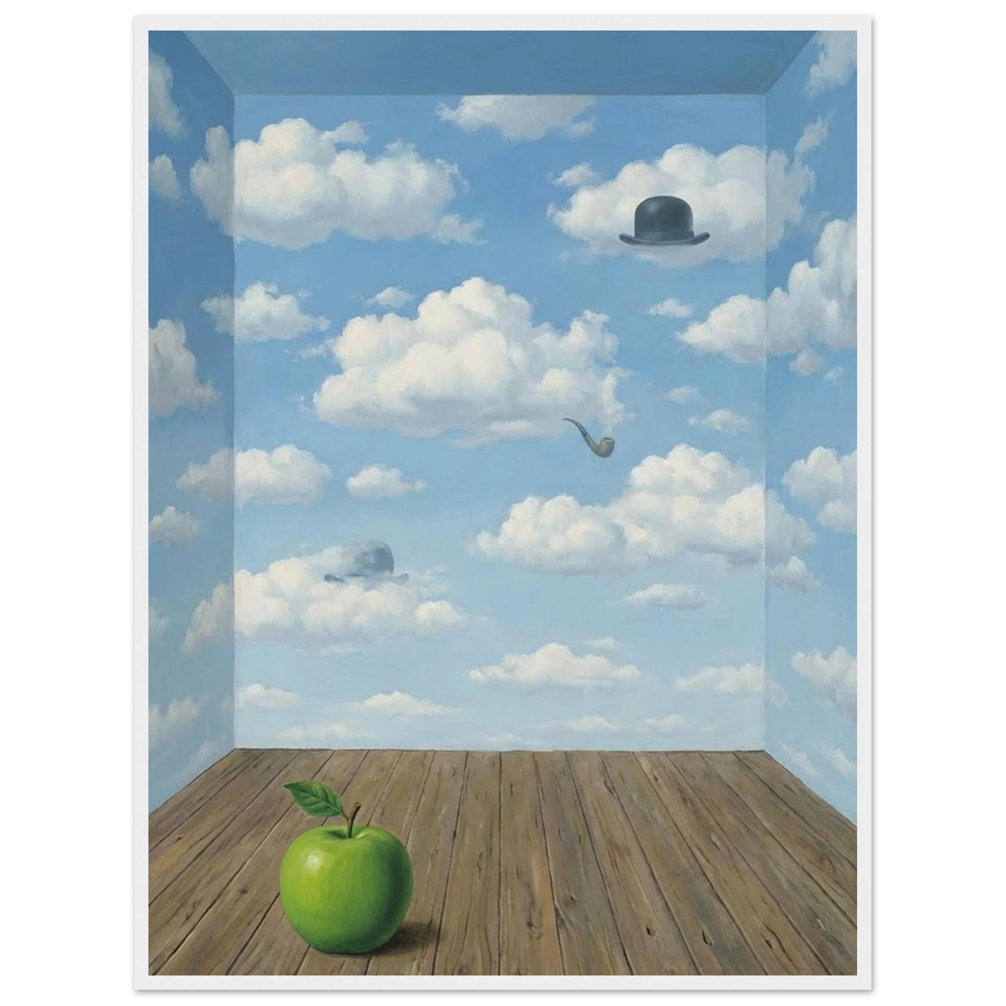 4f42f64e-d026-4ee9-9e22-5662ead0e08e