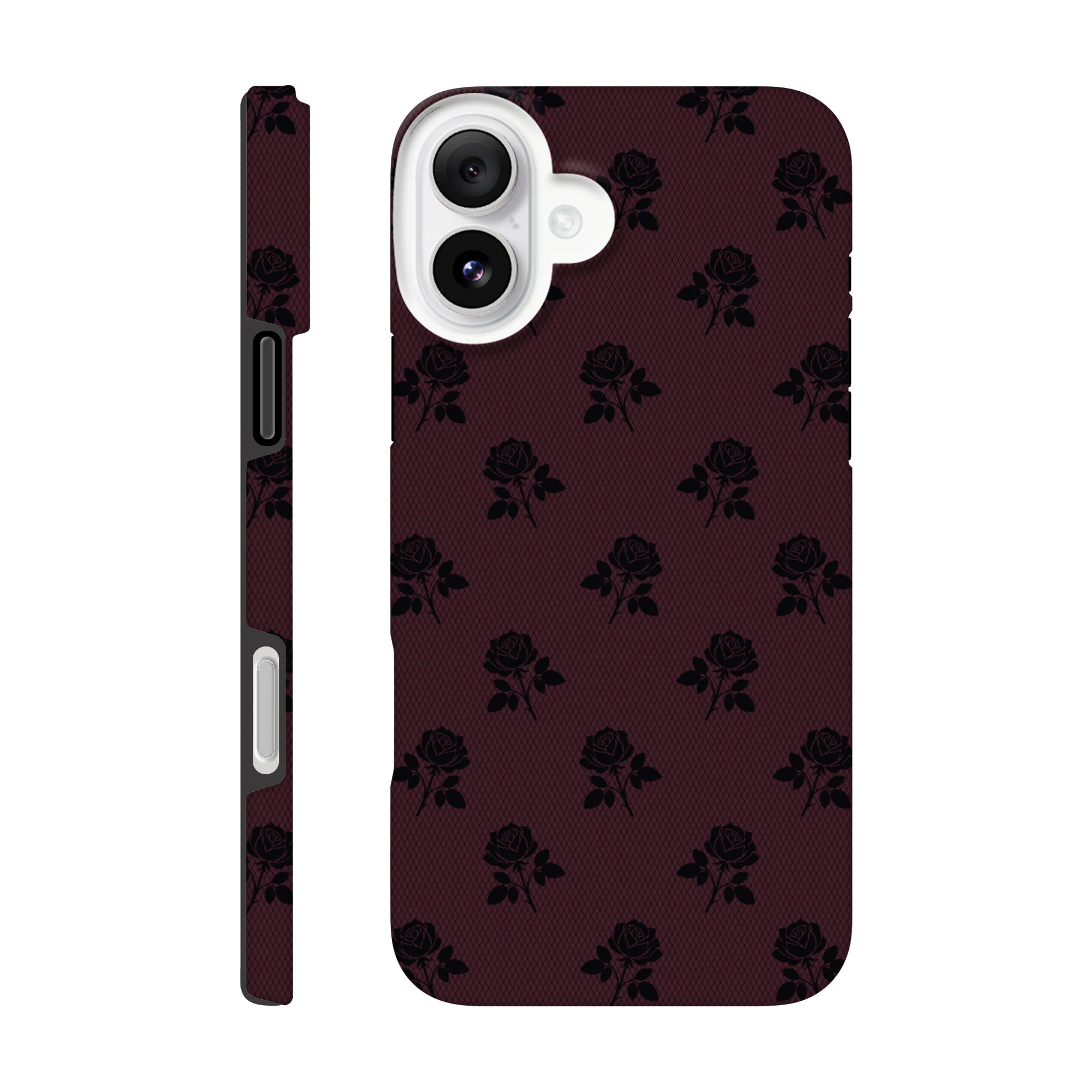 4f4512c4-5daf-4902-b6f1-fce82fa24829