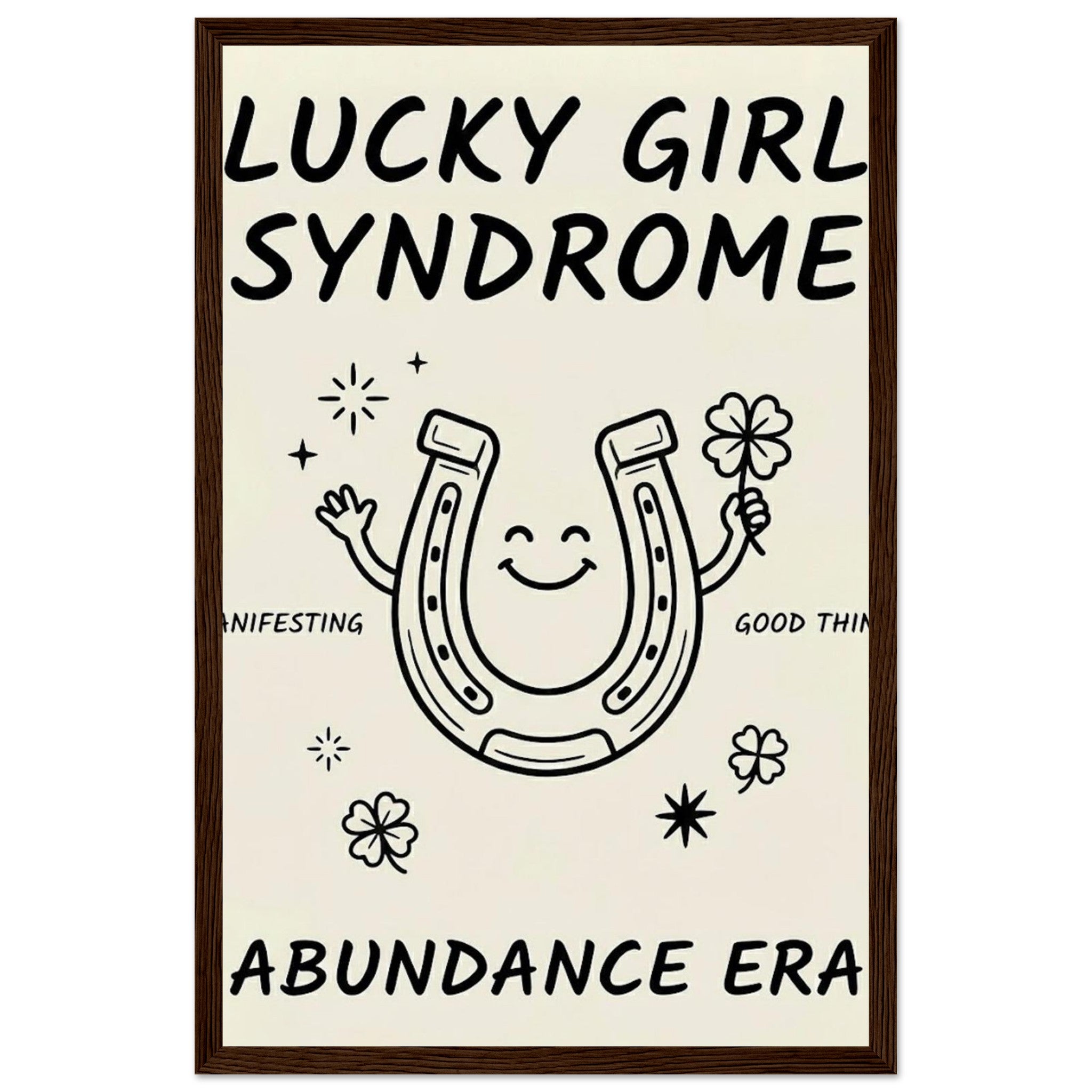 4f46322d-2256-4f46-b4d0-0d8efb2888a6